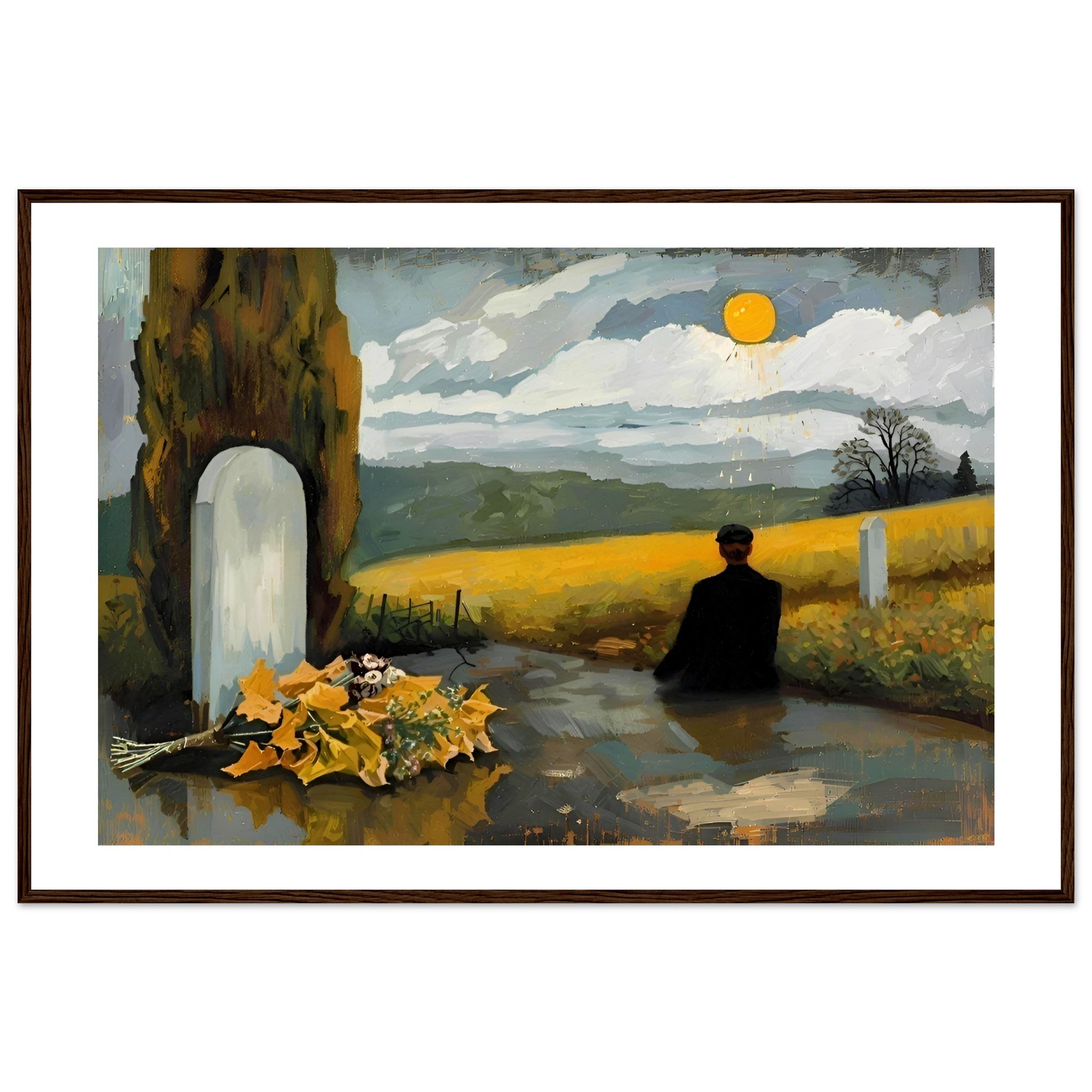 1fada0af-4e00-4663-9a70-242a9a8182b4