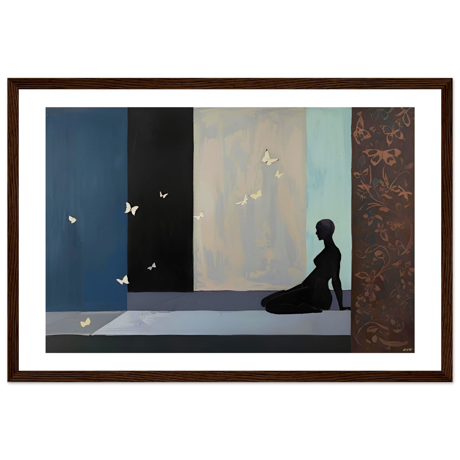 1fdddc70-043a-48b2-838c-f52173b89fae