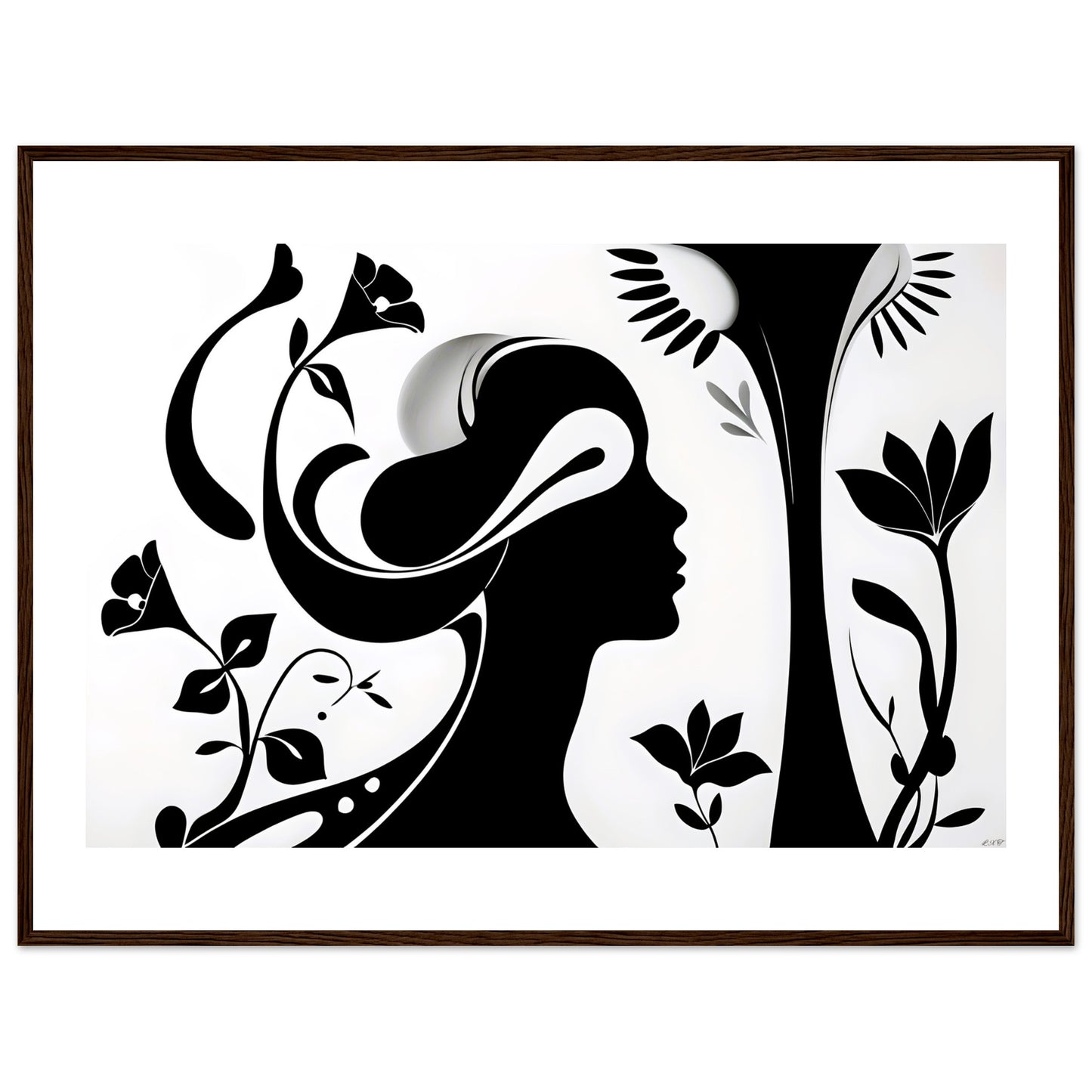 202a96c6-888c-408c-b60c-0306f67a0fe7