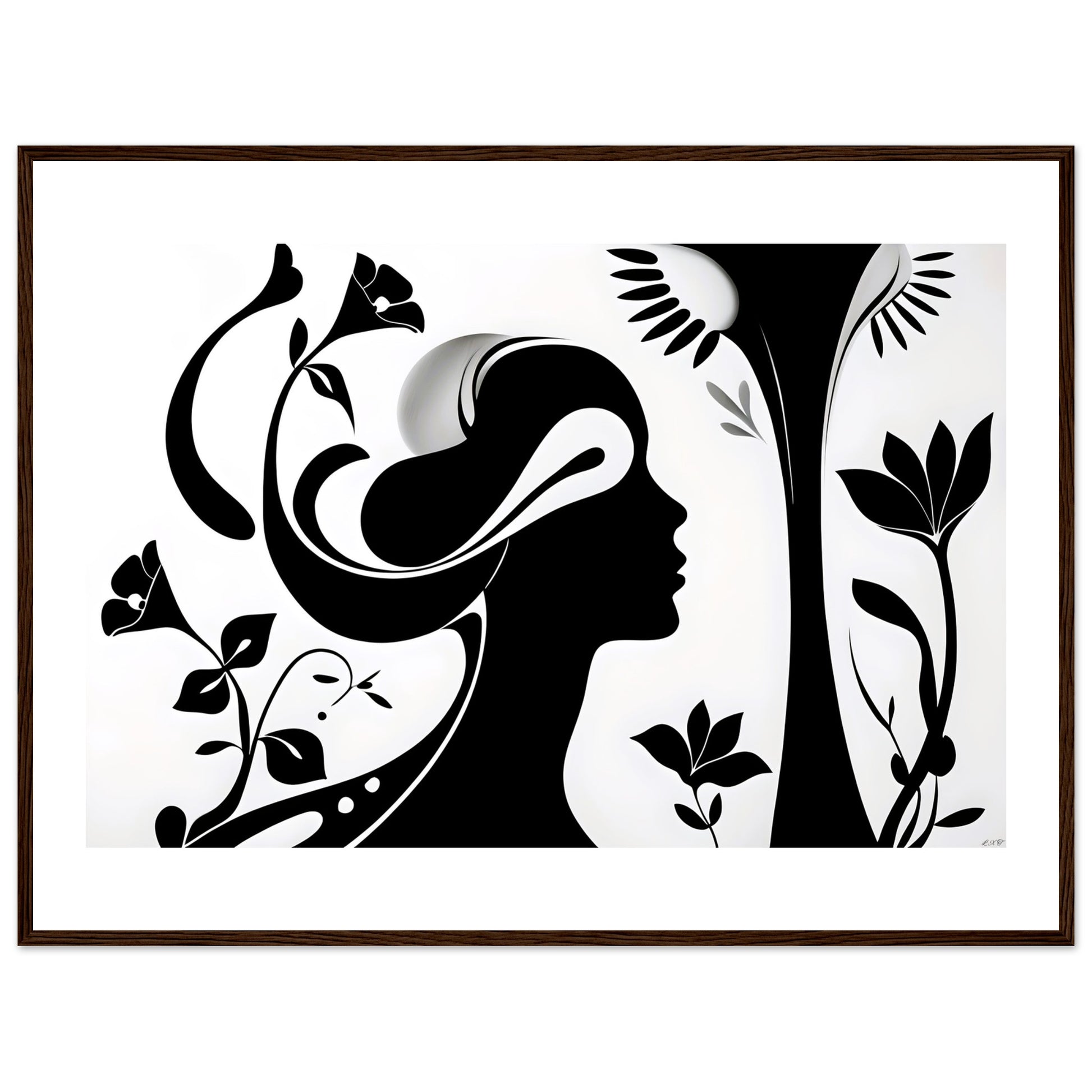 202a96c6-888c-408c-b60c-0306f67a0fe7