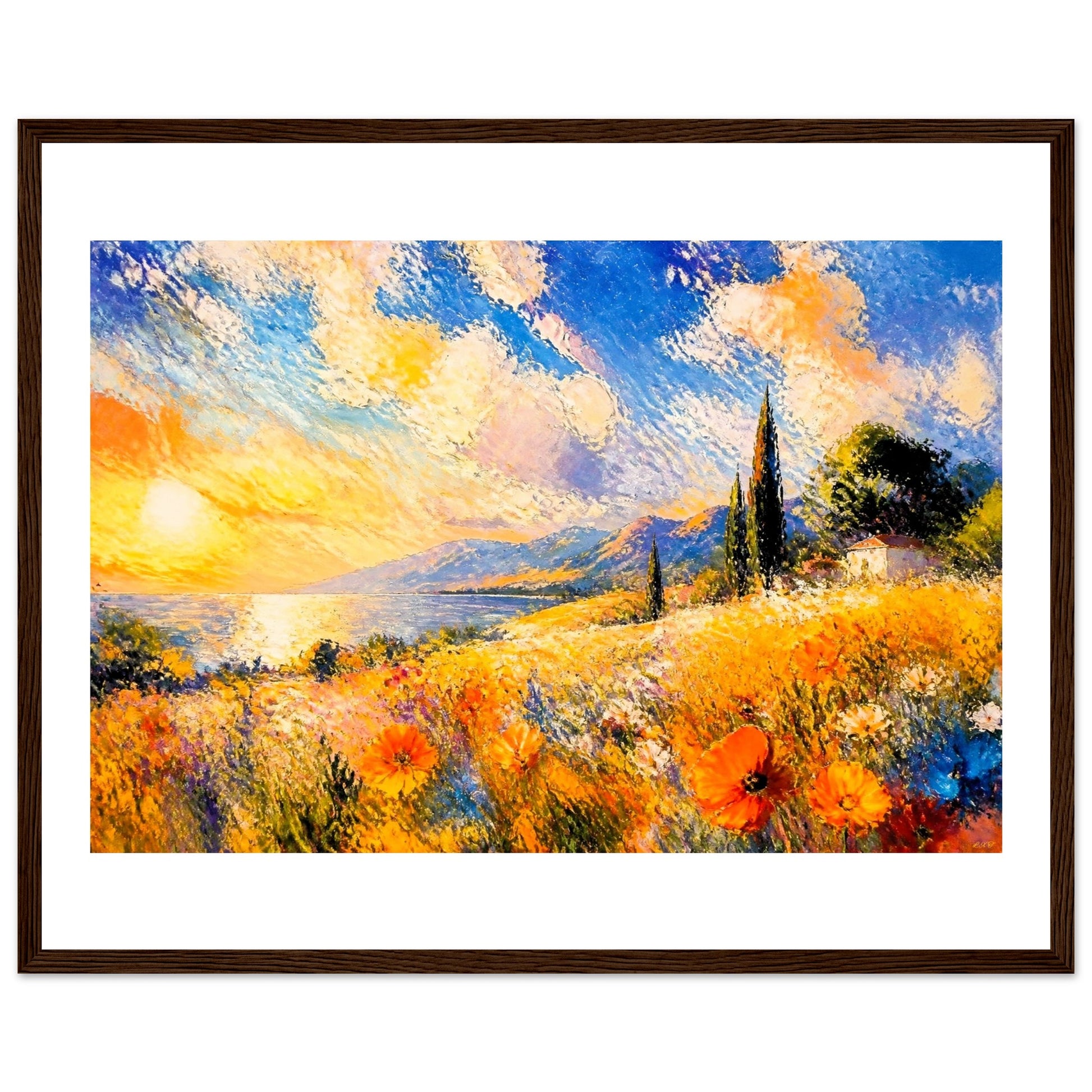 2088cdcf-3d5b-4975-a6a1-e6ba29dc7702