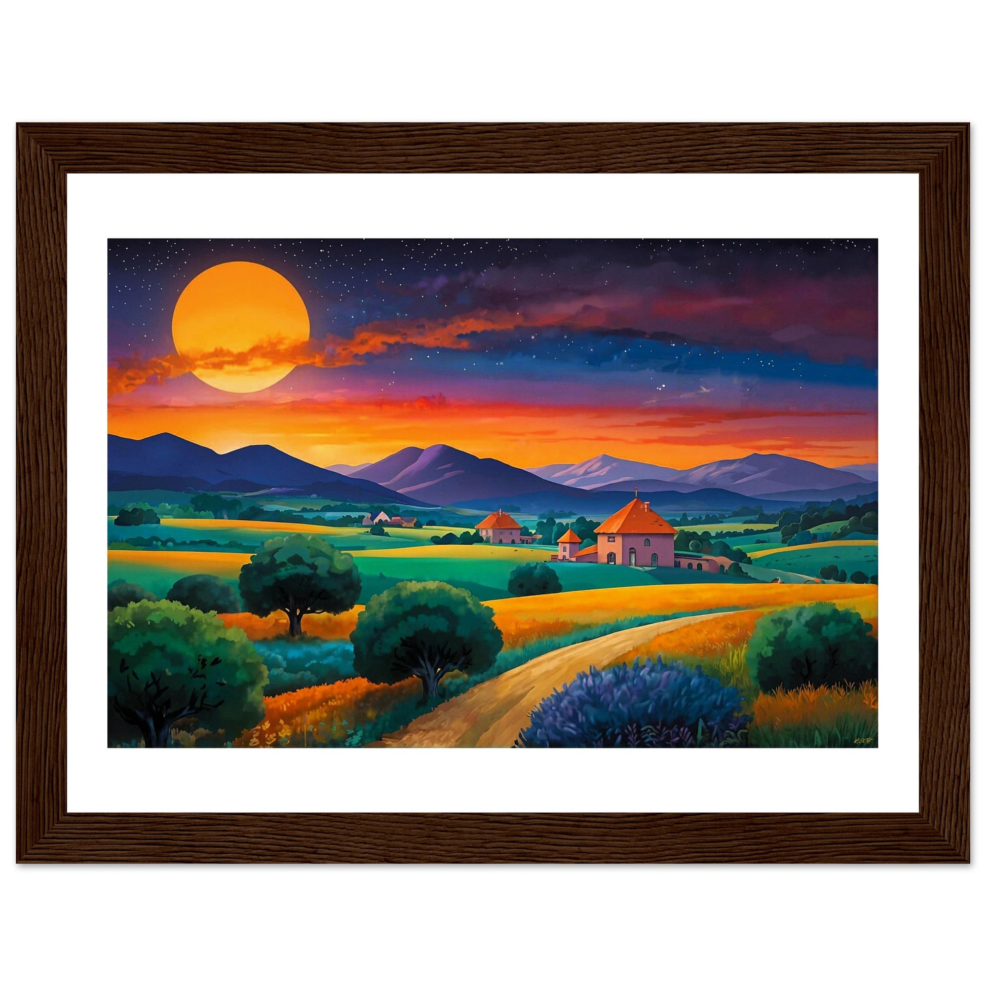 20b61a09-5455-4bbe-89c2-51c9399f0d9f