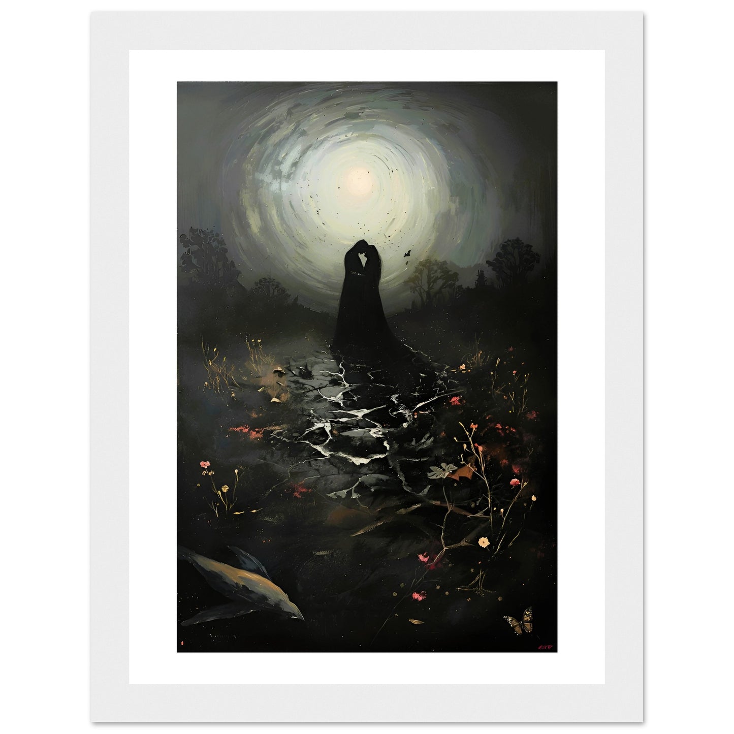 212859dd-633d-4e96-b2b1-b667aadcdd9c