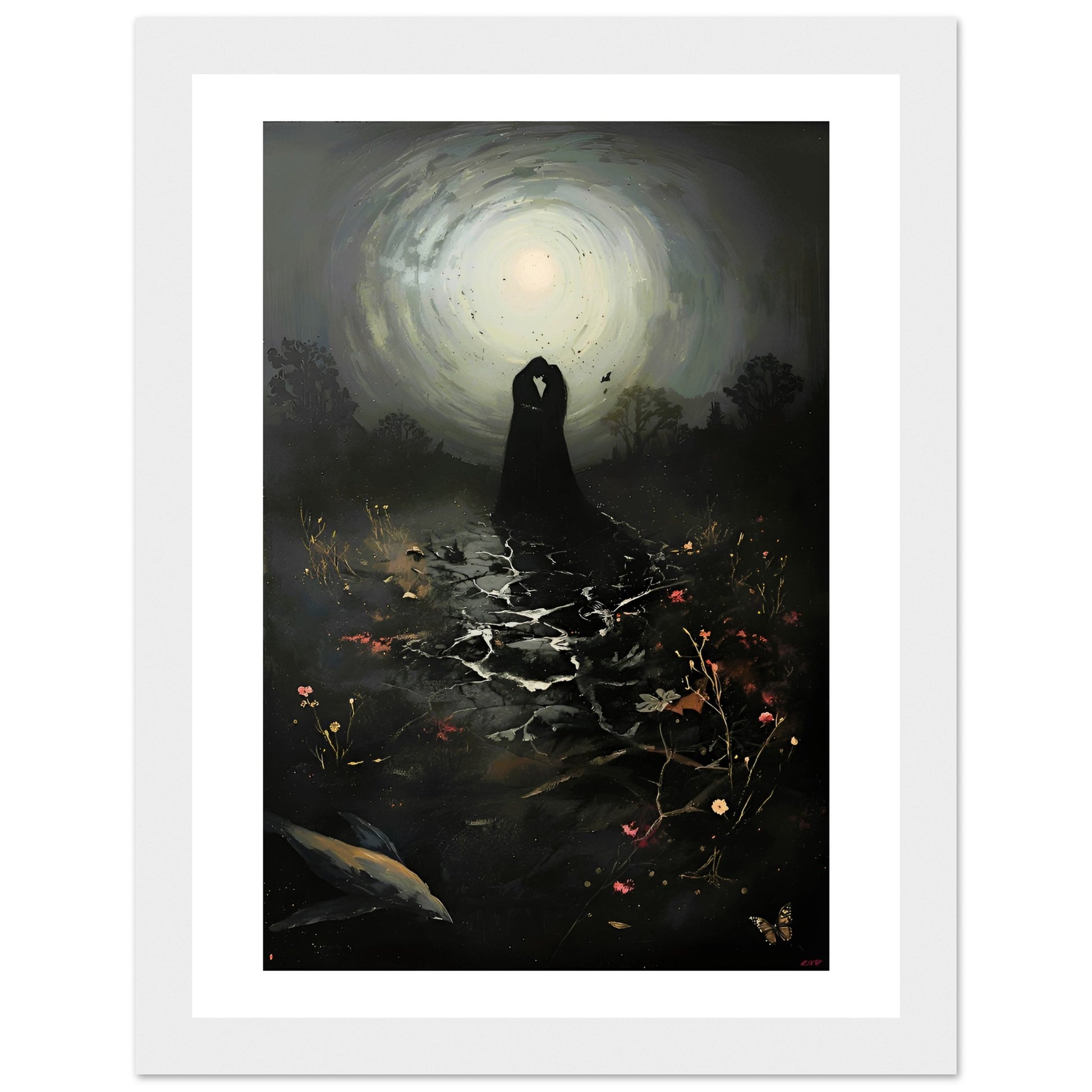 212859dd-633d-4e96-b2b1-b667aadcdd9c