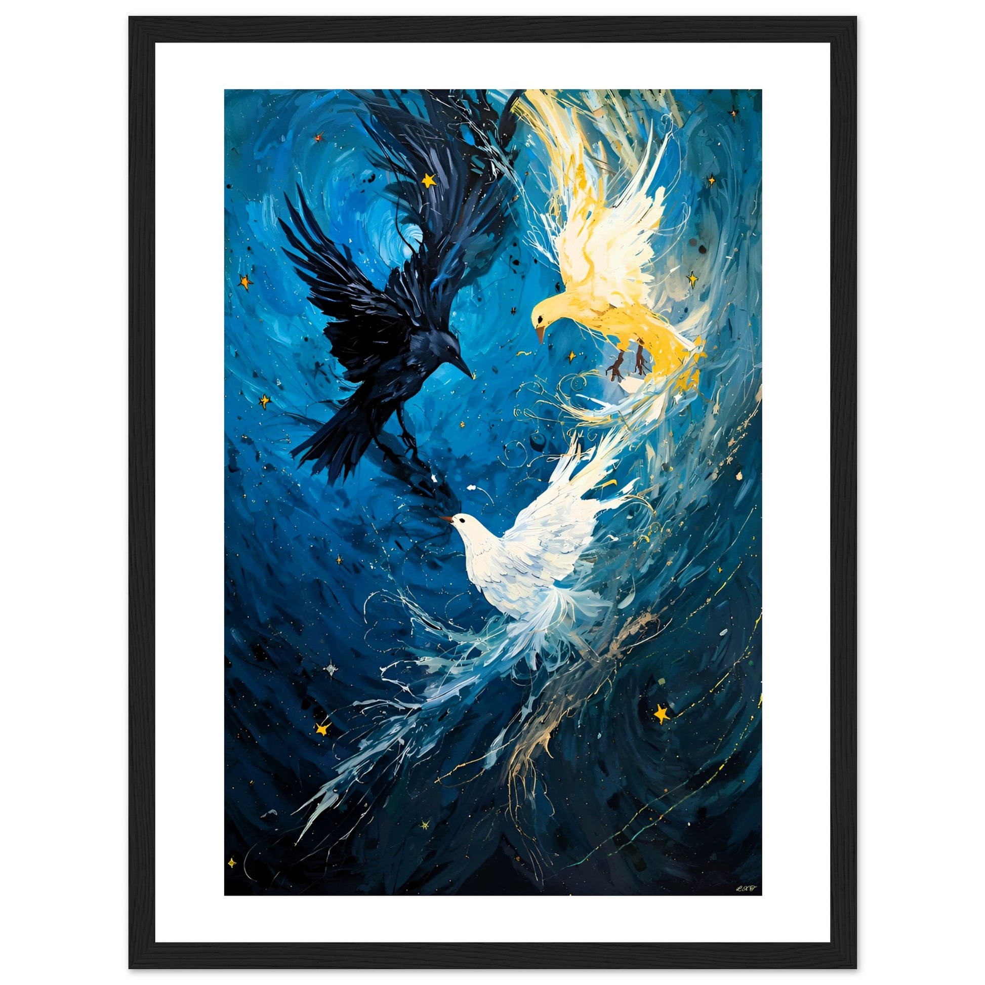 217df3d9-3807-49e0-a6bd-a3c34bc7f299