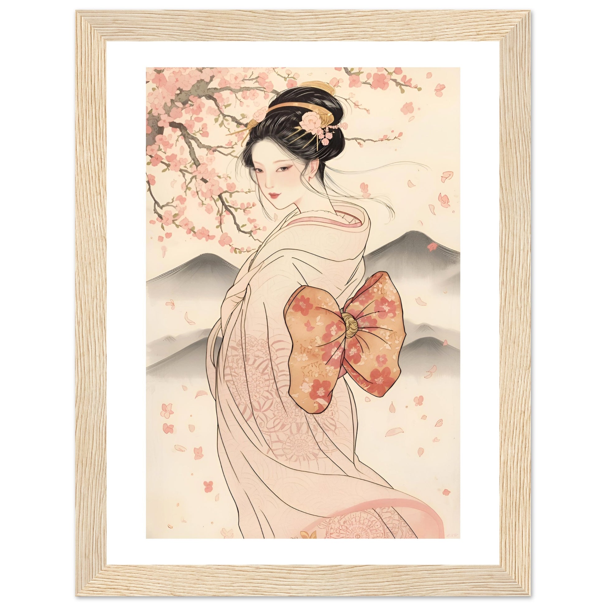 218ab779-7cb2-4b66-b208-92a38e6539cd