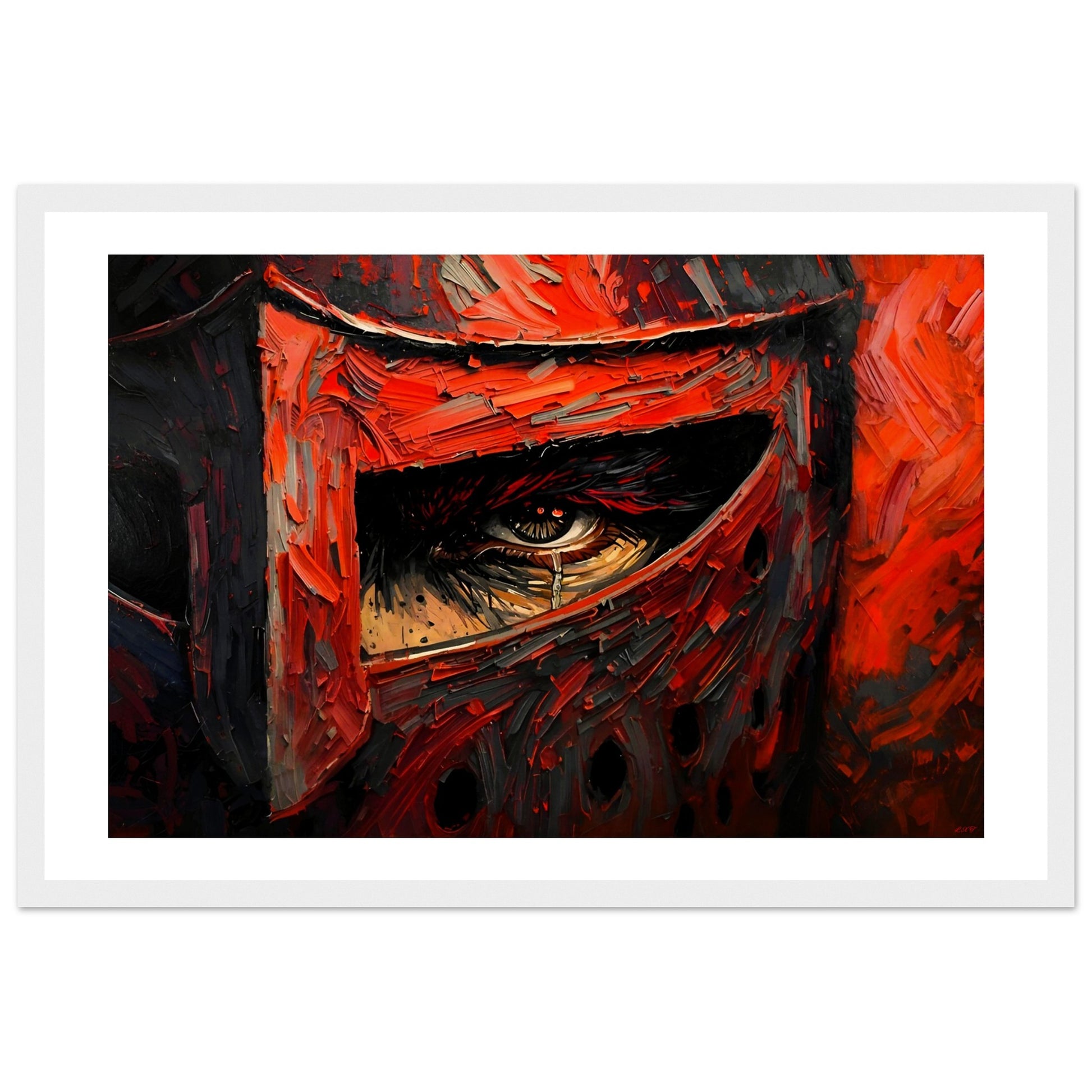 21ce709e-43c4-4895-bc83-7931771b13fd