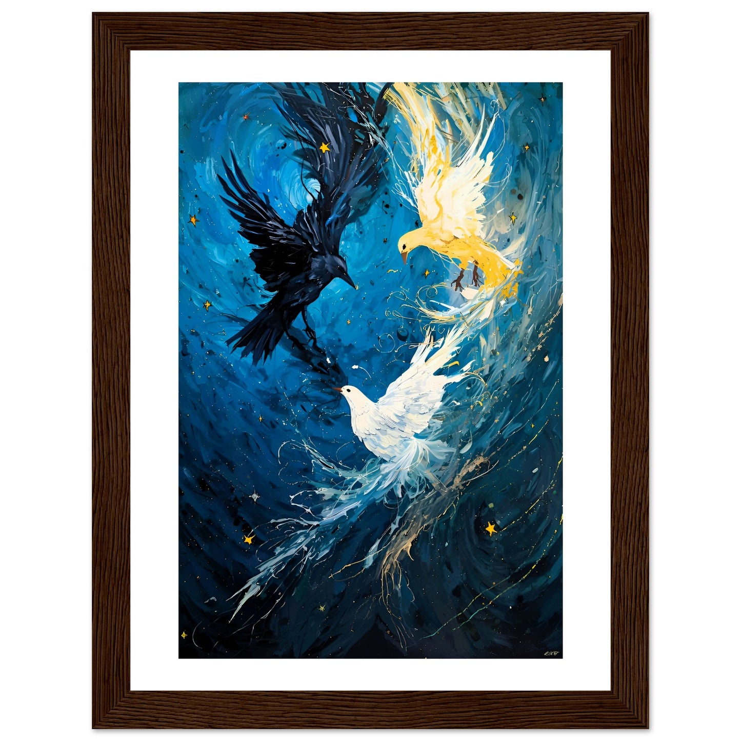 21ecd6af-219d-409a-a9a4-49d6fba14f6a