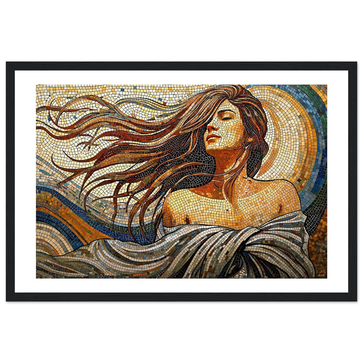 2286690d-27ab-45c0-94aa-41e064c0d240