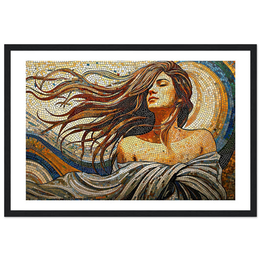 2286690d-27ab-45c0-94aa-41e064c0d240