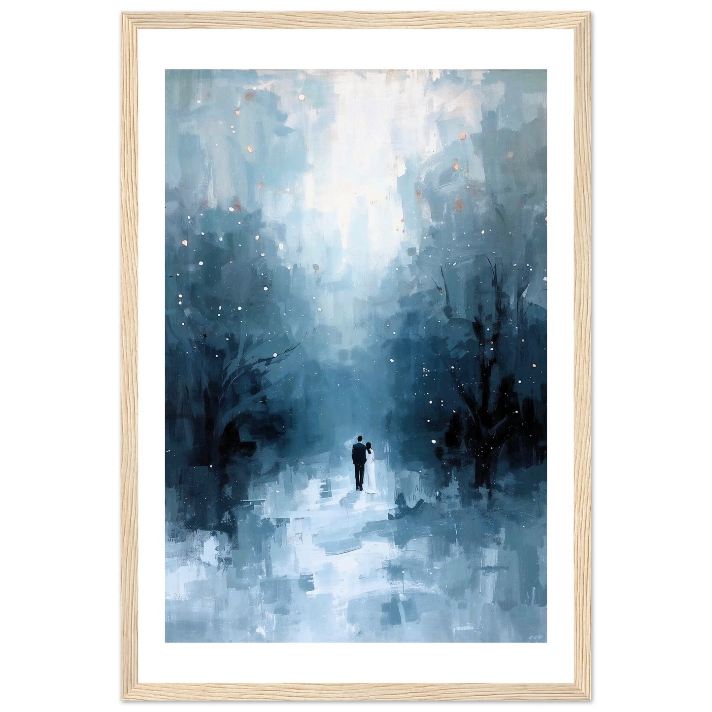 22c769b0-cf1c-4363-9942-0a8edd98e7f6