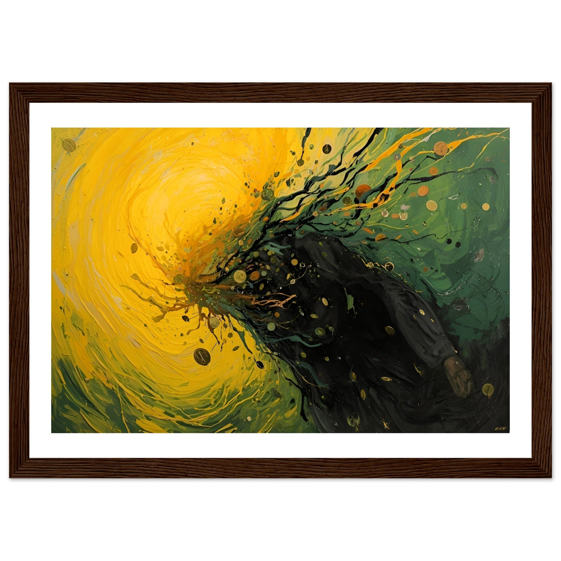 2359ad3f-3793-44e6-b17b-bfa7a1160697