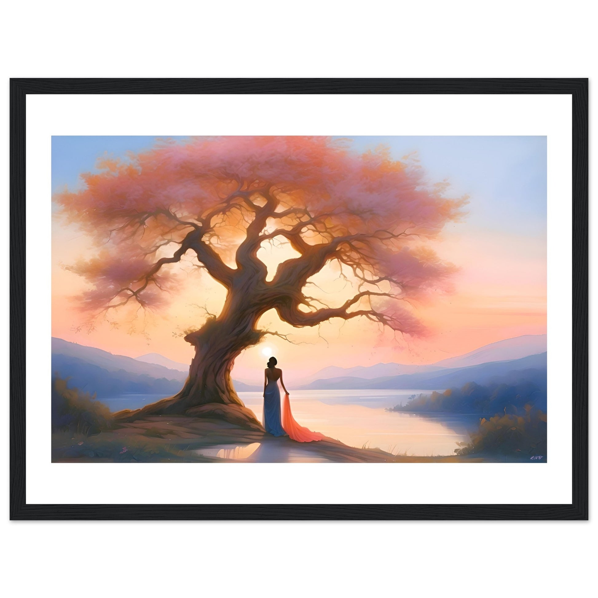 237ebc6e-c502-468b-9c98-b83cb2dc93c5