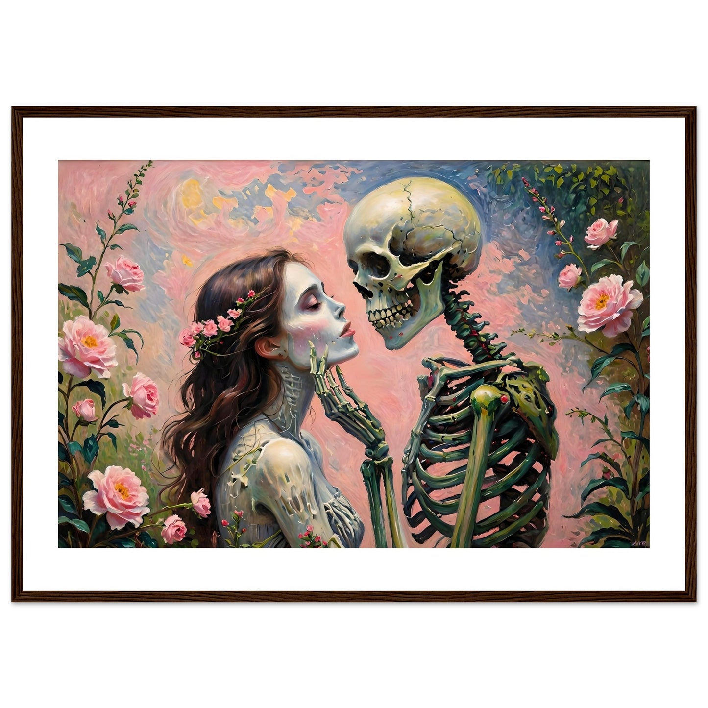 23cd4ead-7e13-4481-80cf-6e1921bb3da9