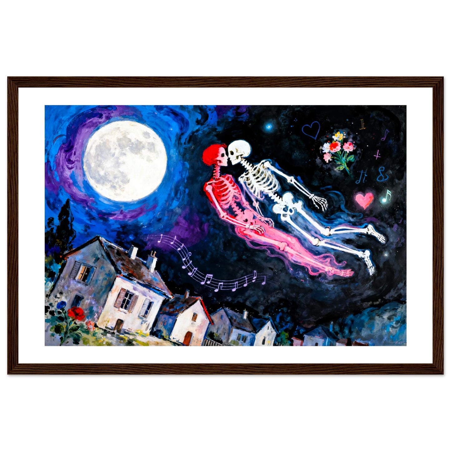 23f6d075-8016-485a-8b04-080cfe415910