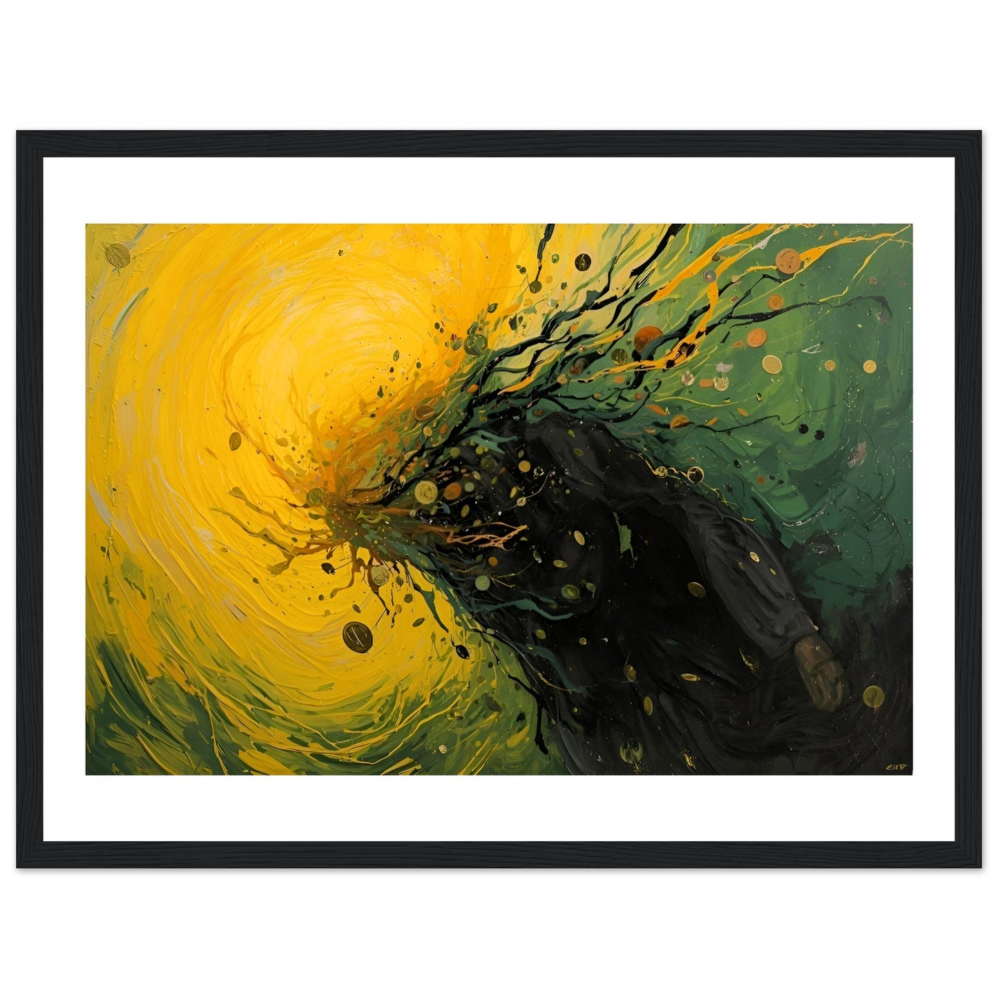 24388e62-ece4-4796-9189-c199c431aadf