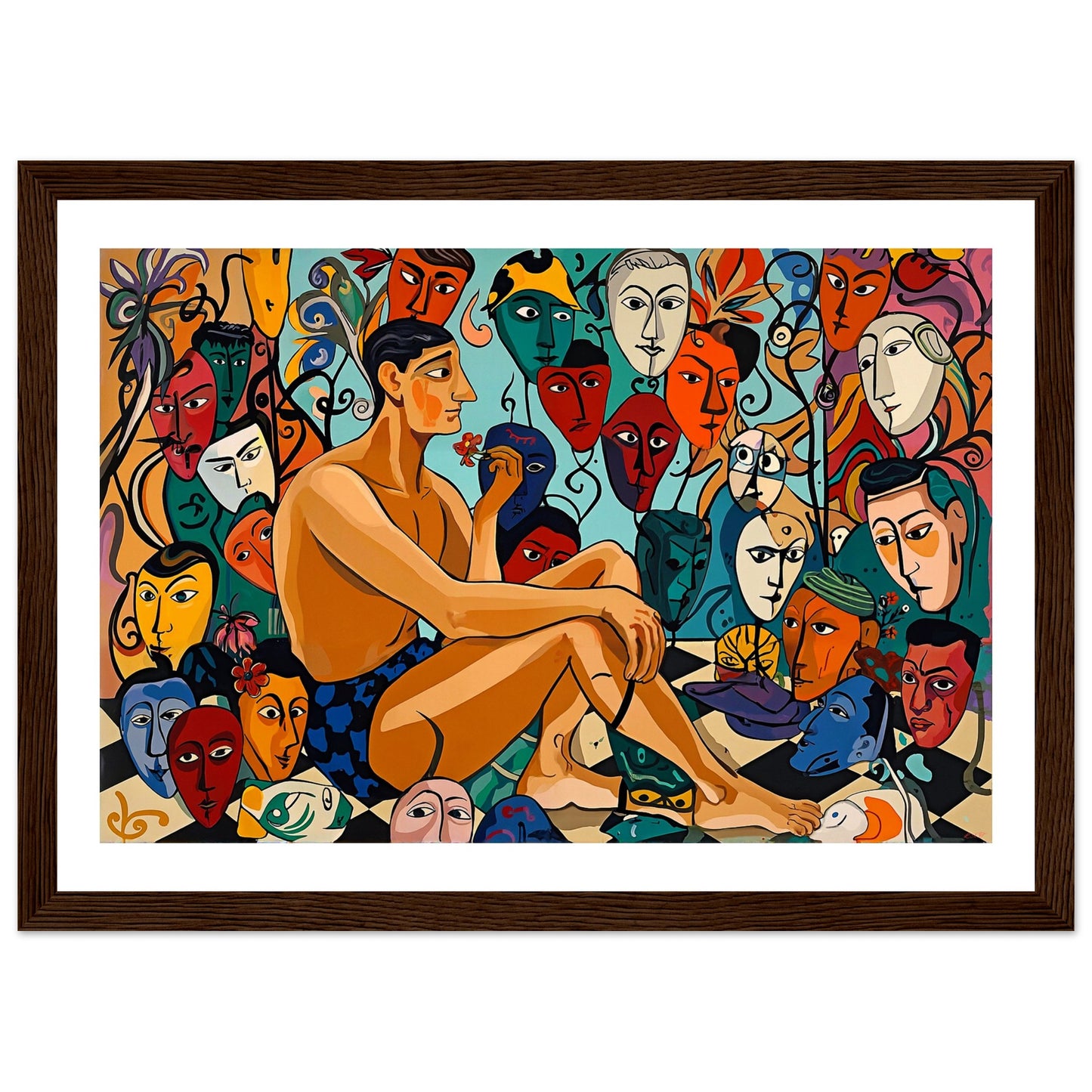 244185c7-5958-44a5-b683-d2e690e0c9d4