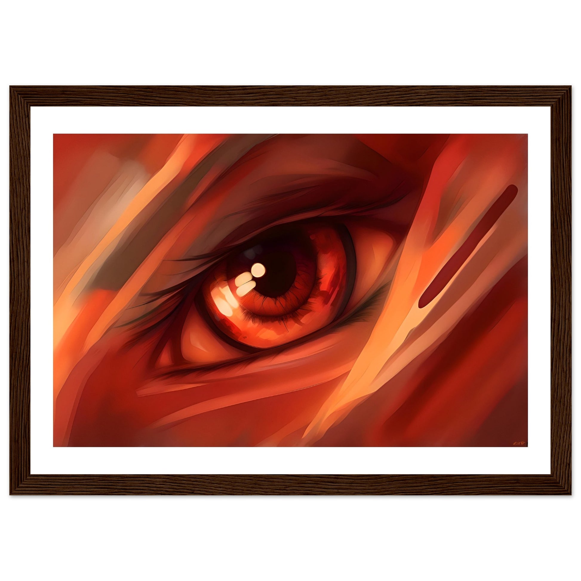 2487a763-c511-4fb5-b142-dd6d70965922