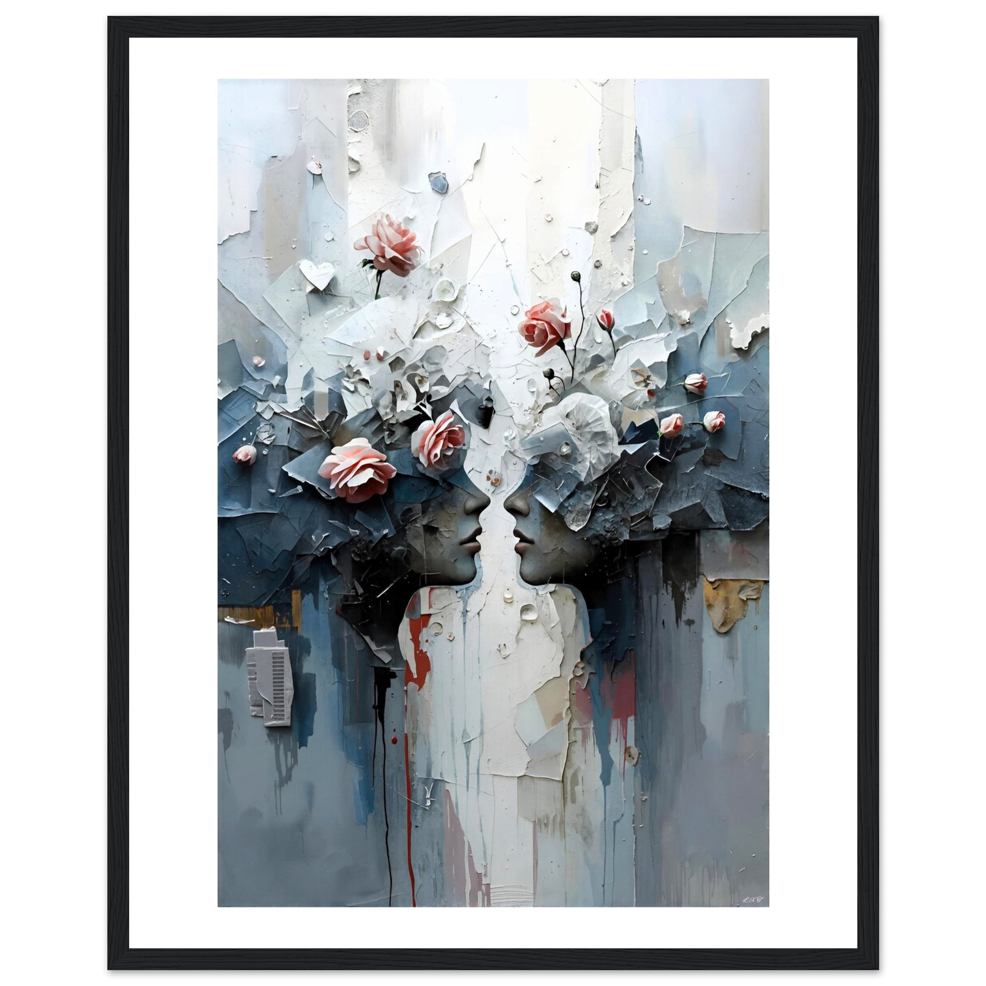 2506550d-8f2a-4448-accb-870cc8cb6f06