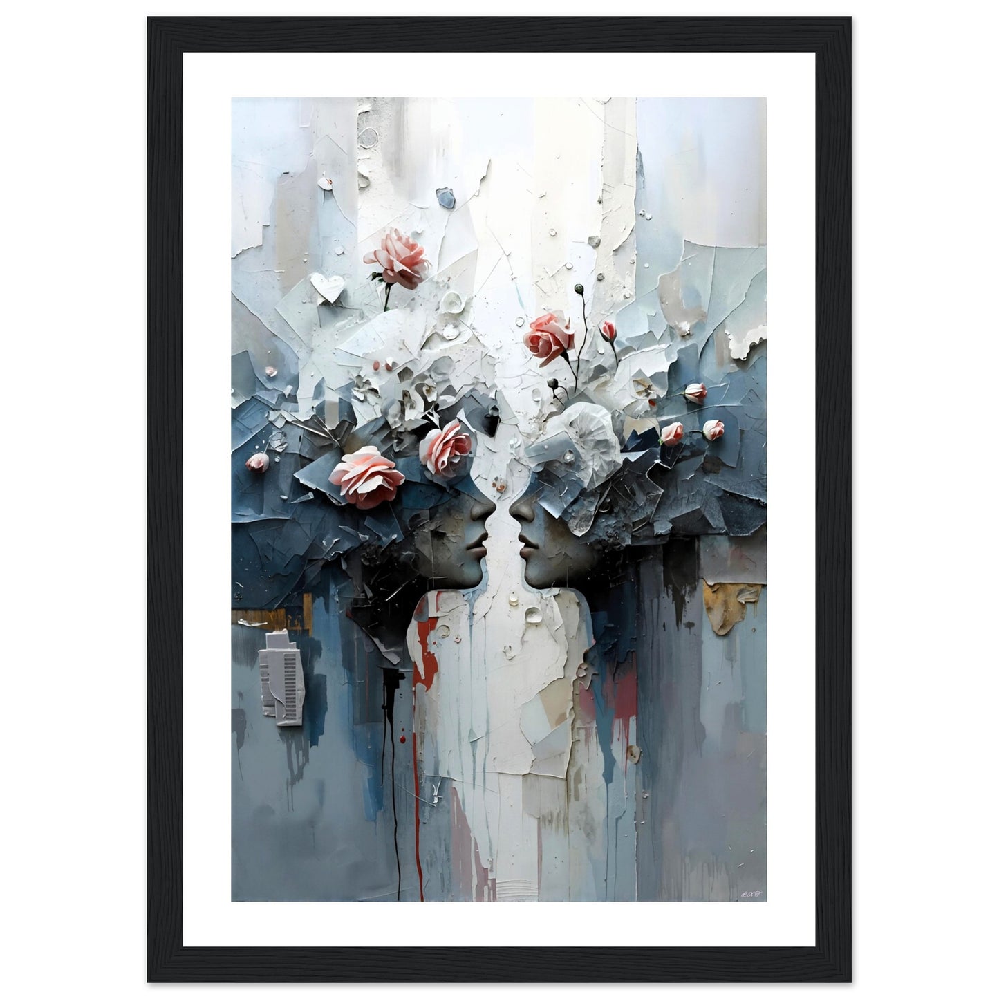 251cef17-db77-4488-8625-7bbcf7c93ac5