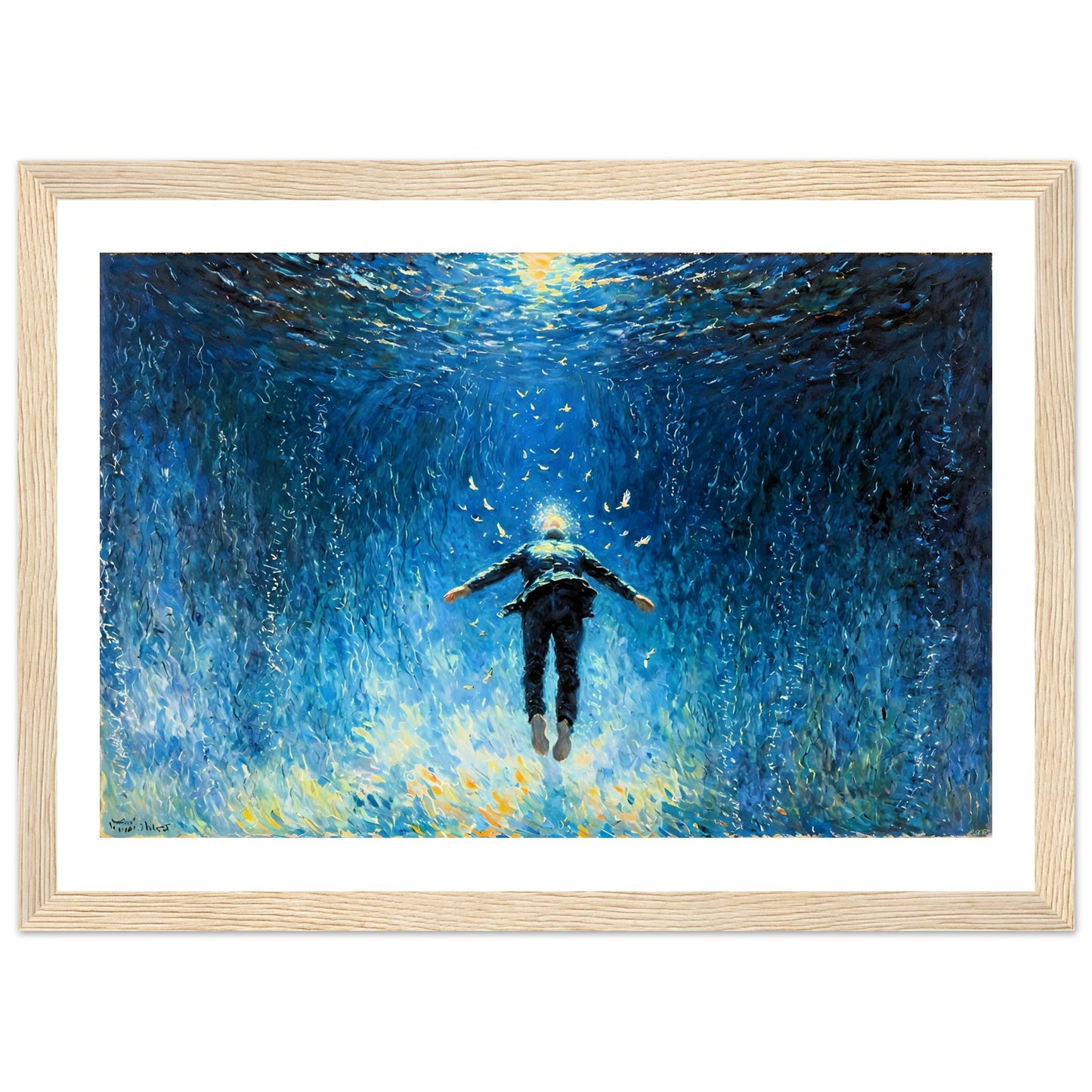 253070d2-5cd3-4af1-8cb3-ffa8b856a71d