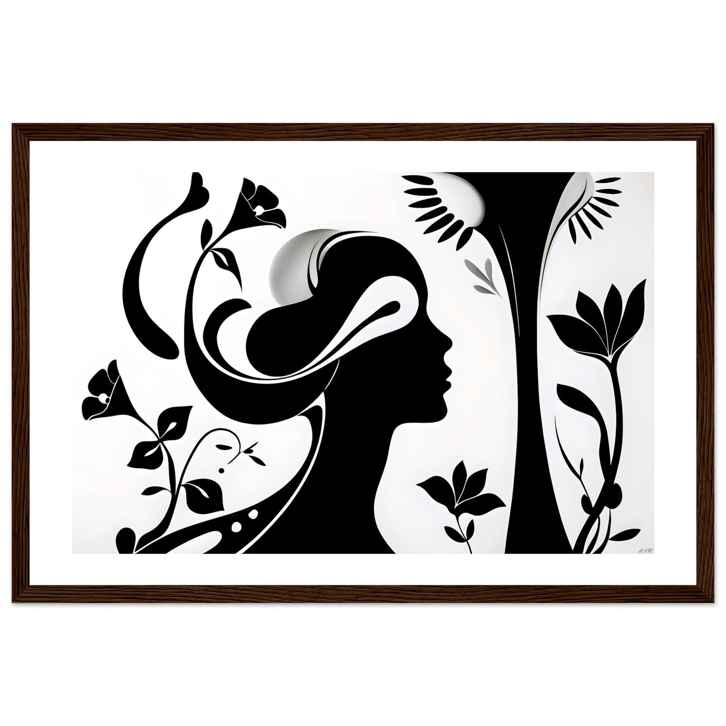 25564474-15cf-427e-9c11-baf04b142c68