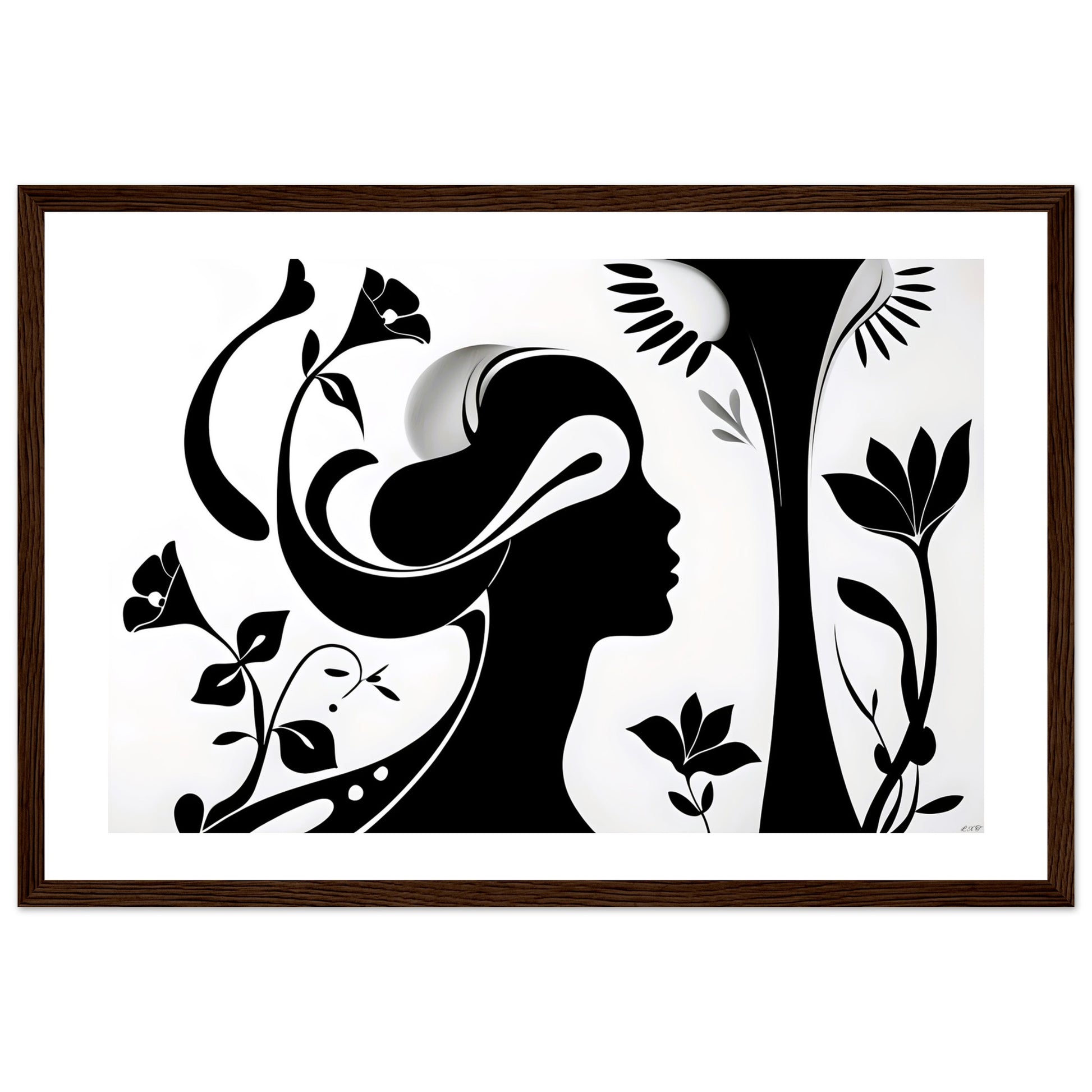 25564474-15cf-427e-9c11-baf04b142c68