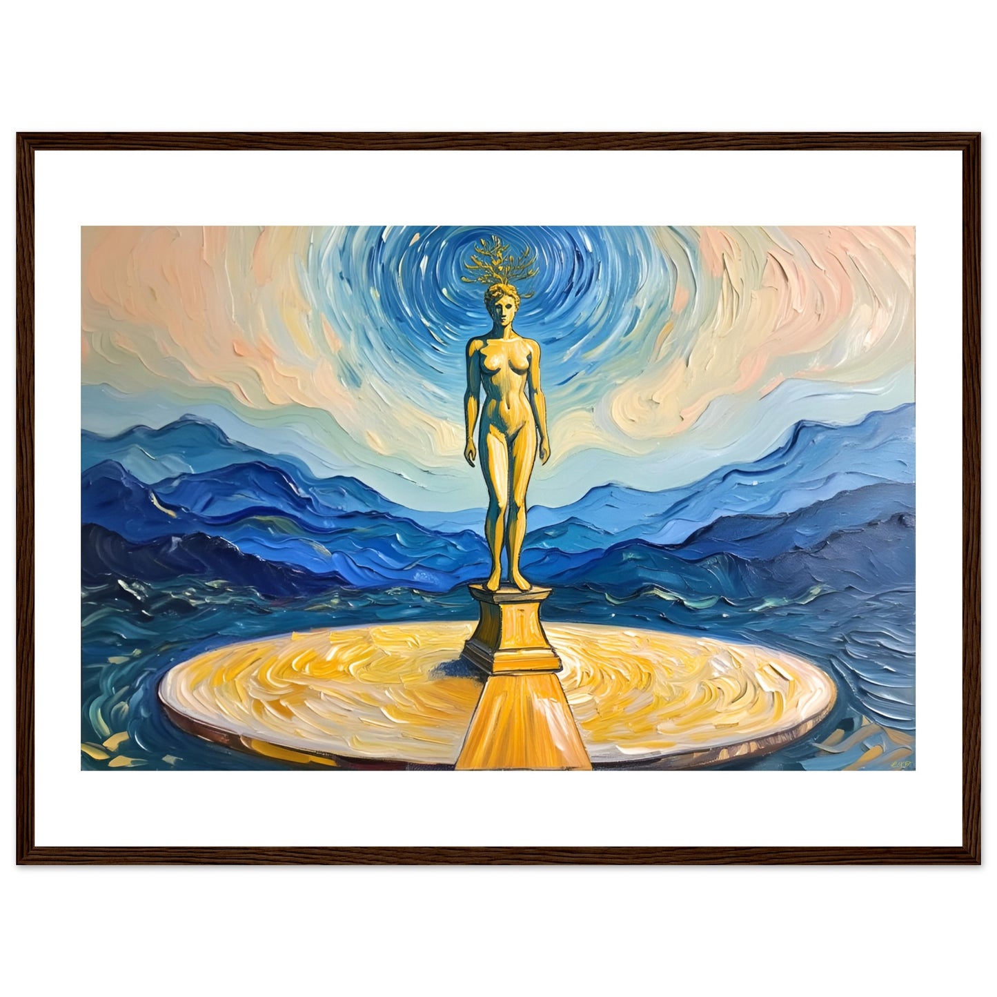 2557012d-52b1-4ba7-bb2f-ebbbd45a31d5