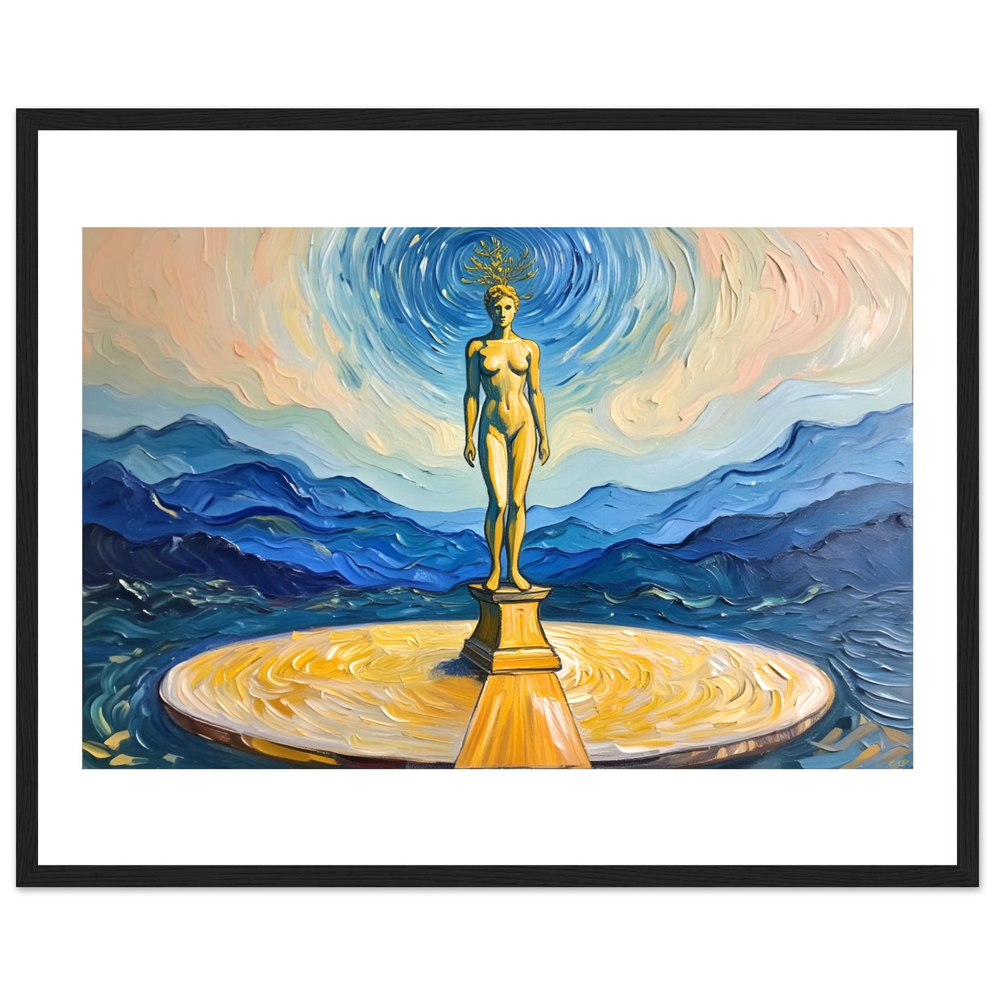 256fc5a2-f829-4ea5-86ba-d508ab72bfe4