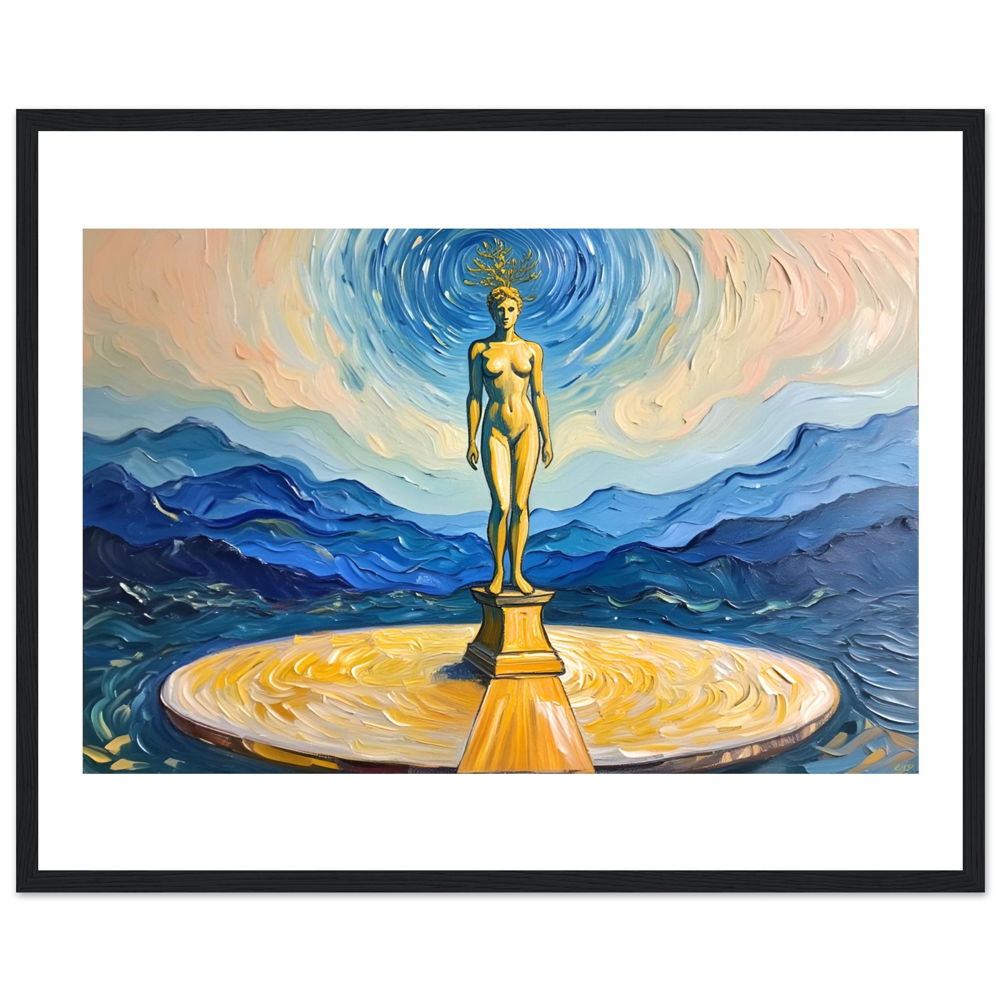 256fc5a2-f829-4ea5-86ba-d508ab72bfe4