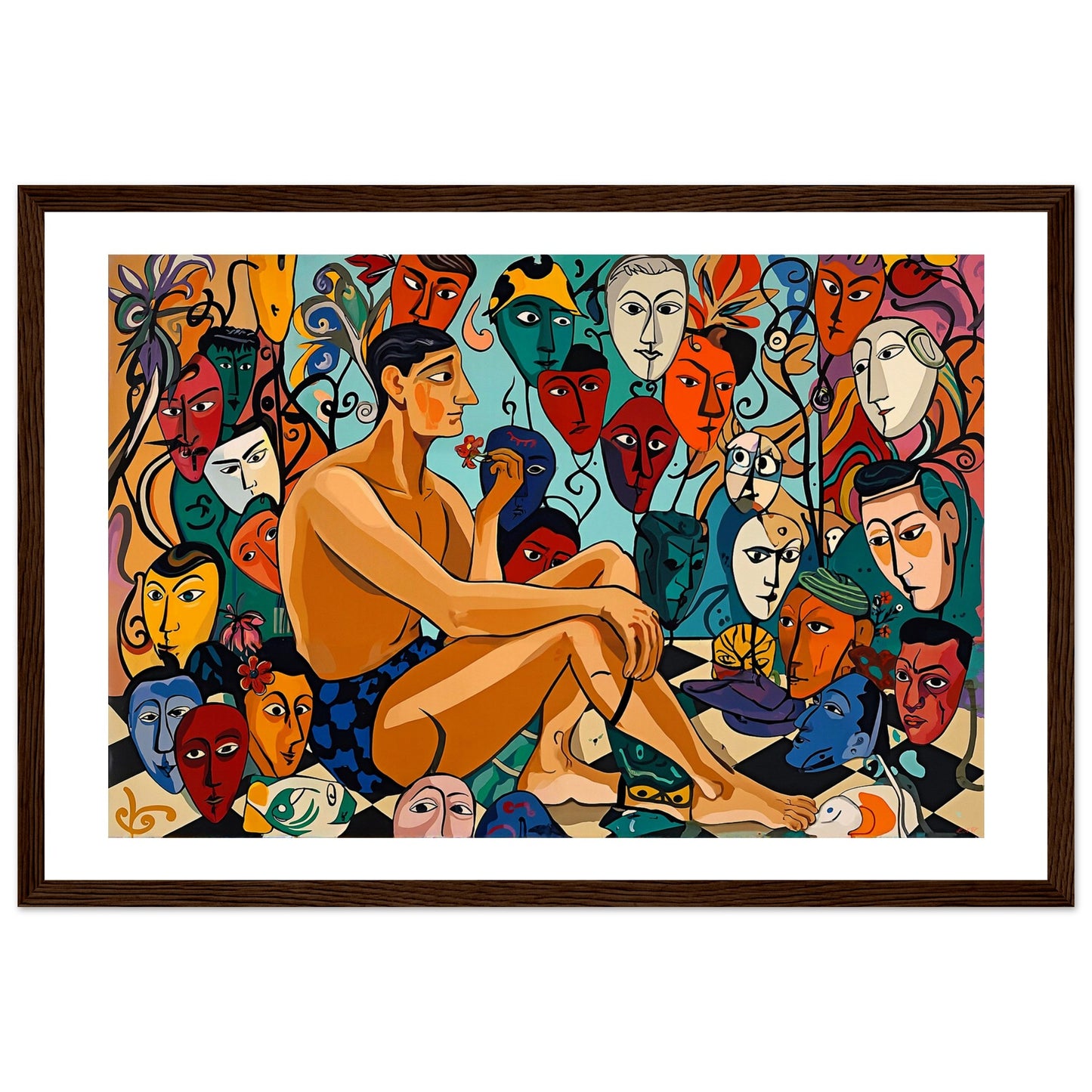 25924861-d9b0-45b1-9055-867db8d63952