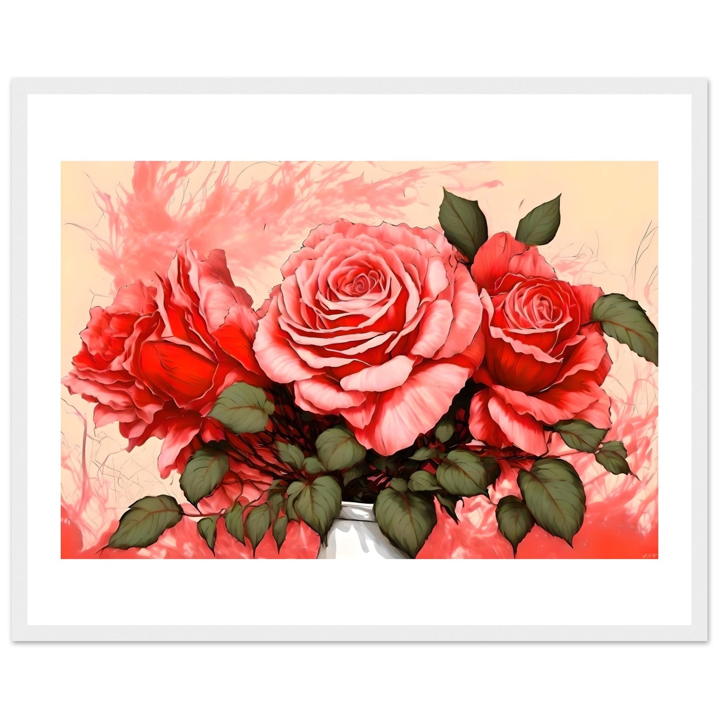 25e140f5-20af-4fa9-b294-025a0d5db332