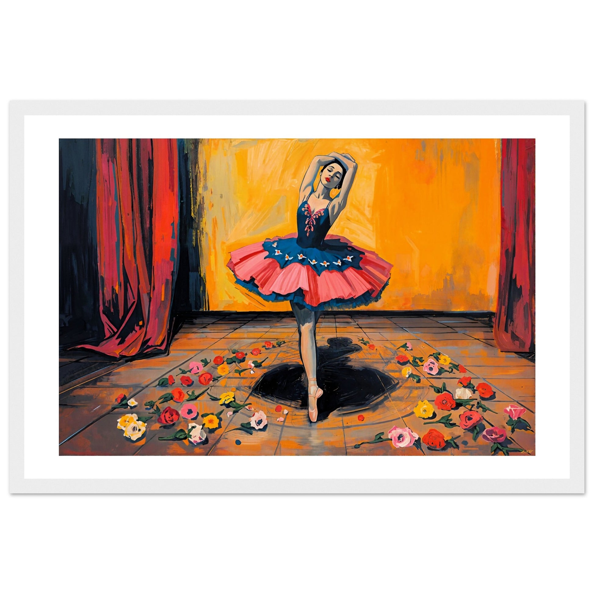 25f4b8c1-c1ef-4de4-be16-3ba6de4fddad