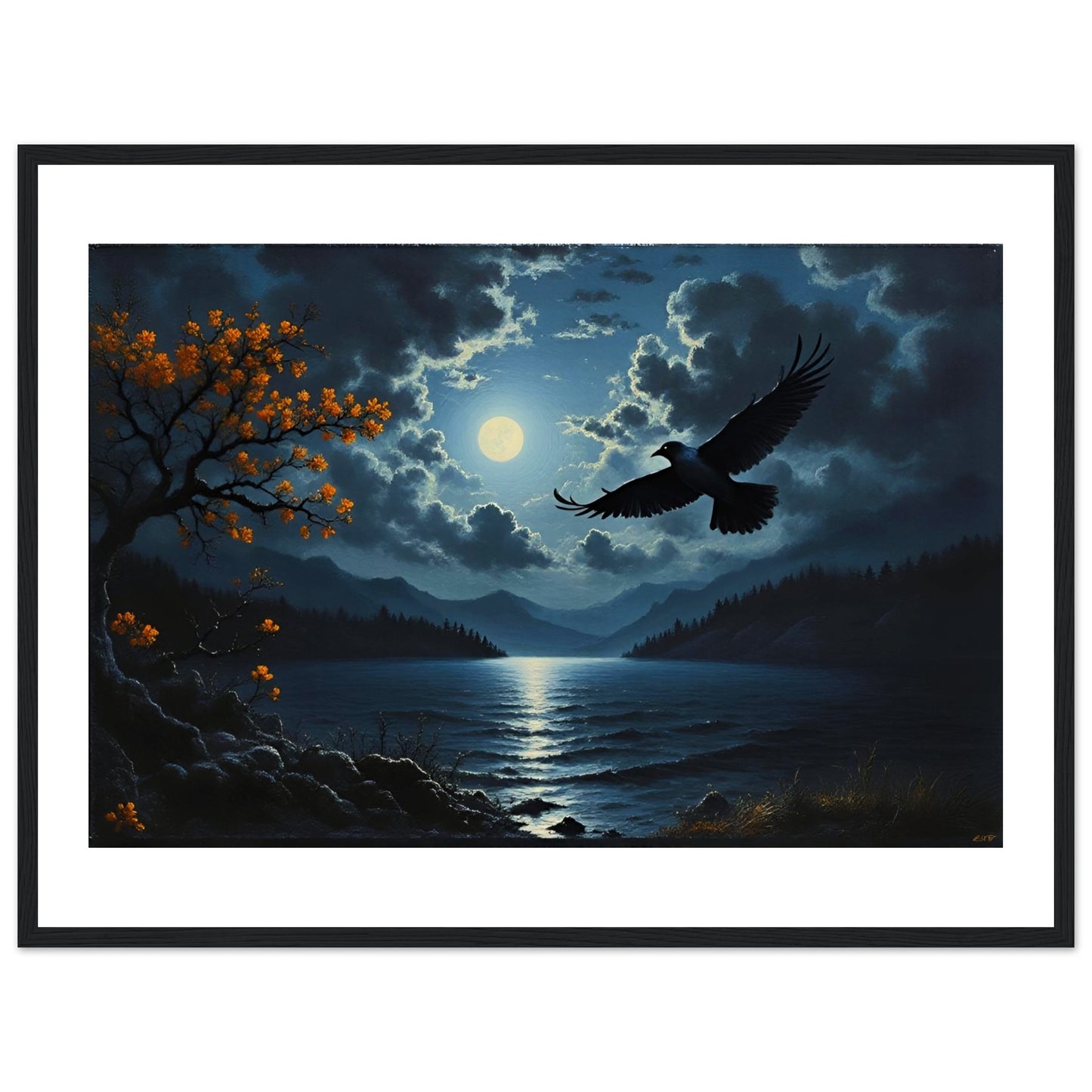 26195896-dee7-4a8d-bae1-34330d4cf39d