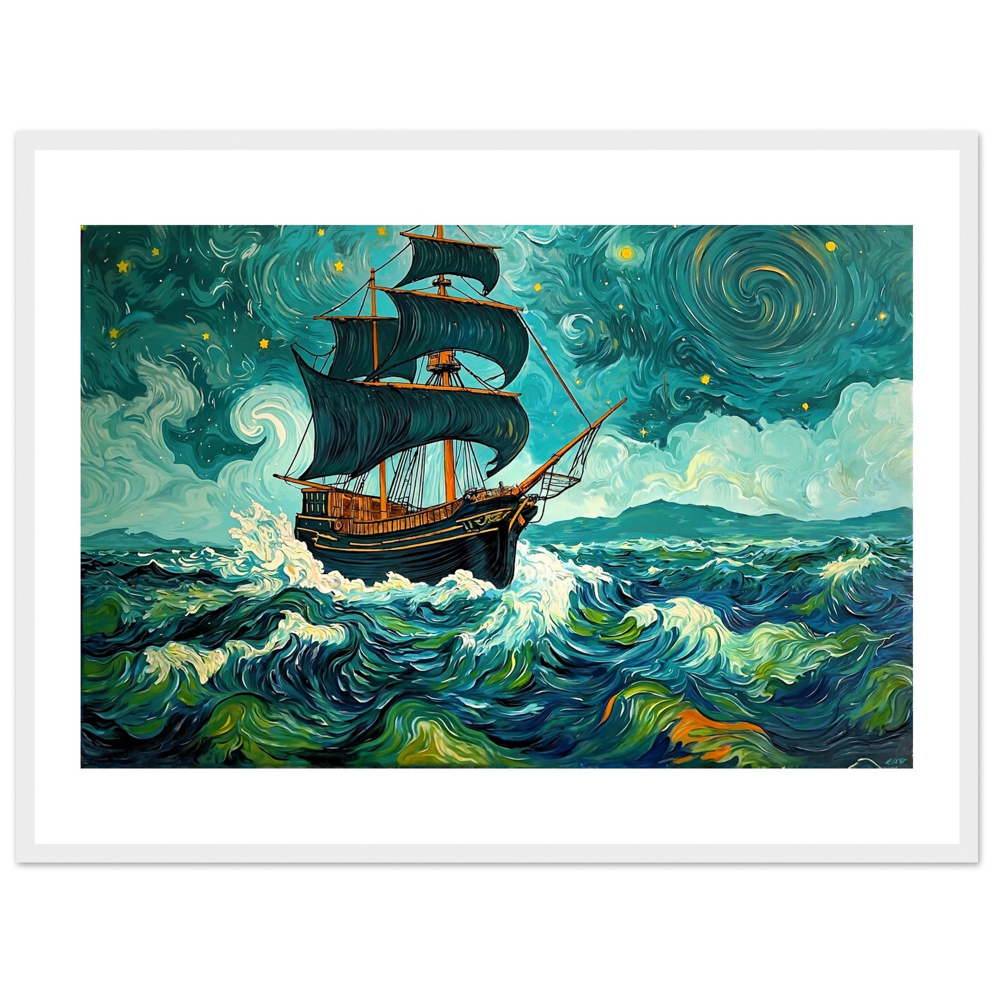 261de673-76e9-414d-90c9-c9767d380afe