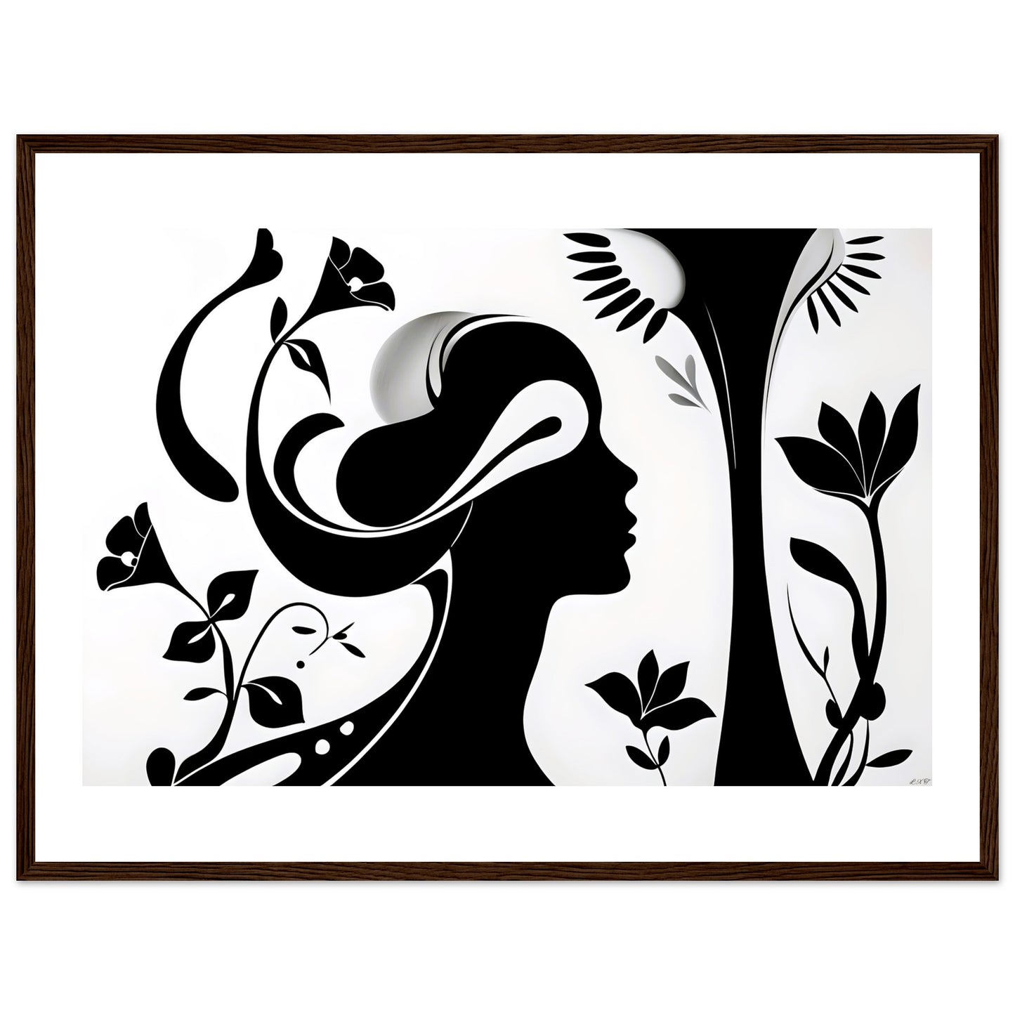 26447190-b6be-4bed-ae93-099721f94a46