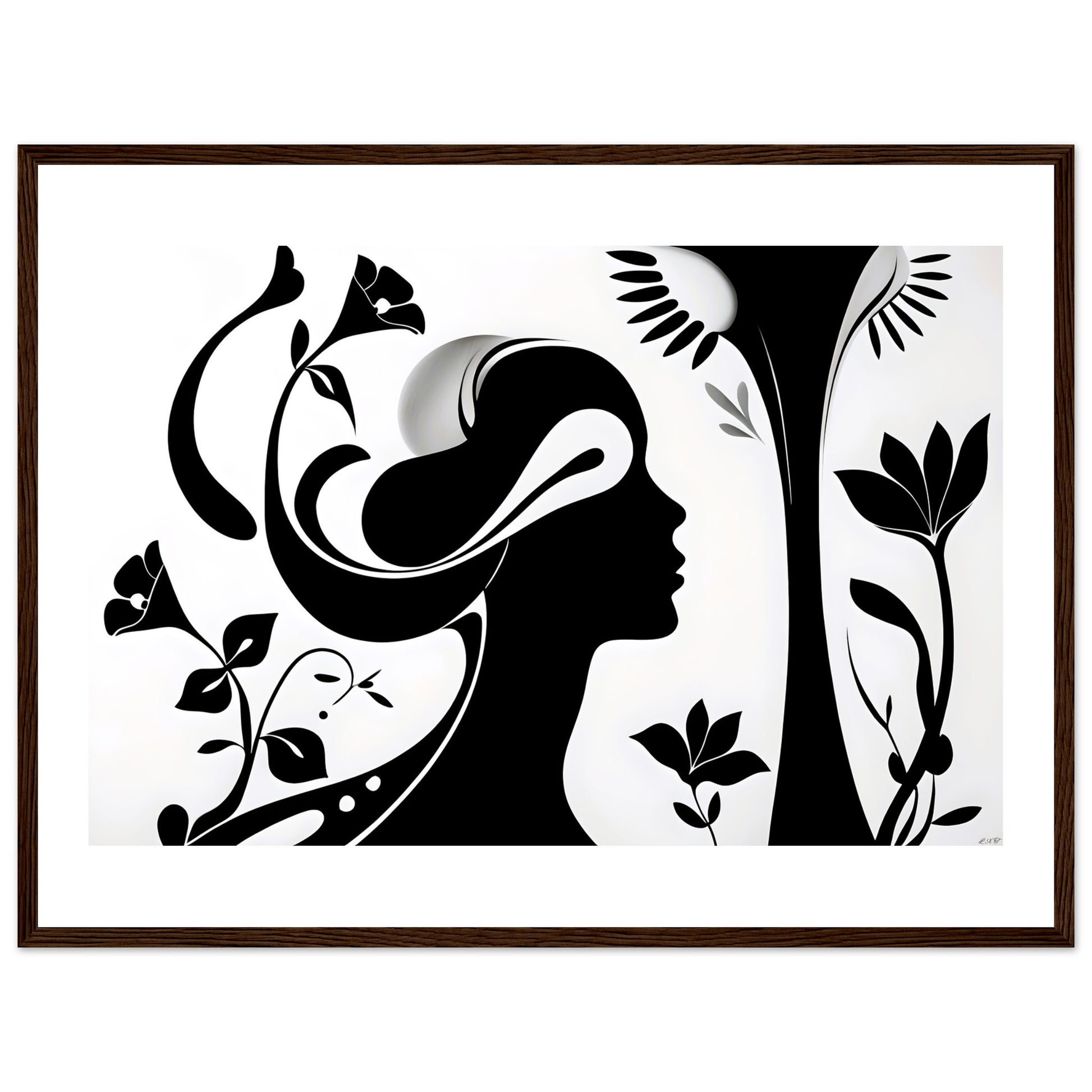 26447190-b6be-4bed-ae93-099721f94a46