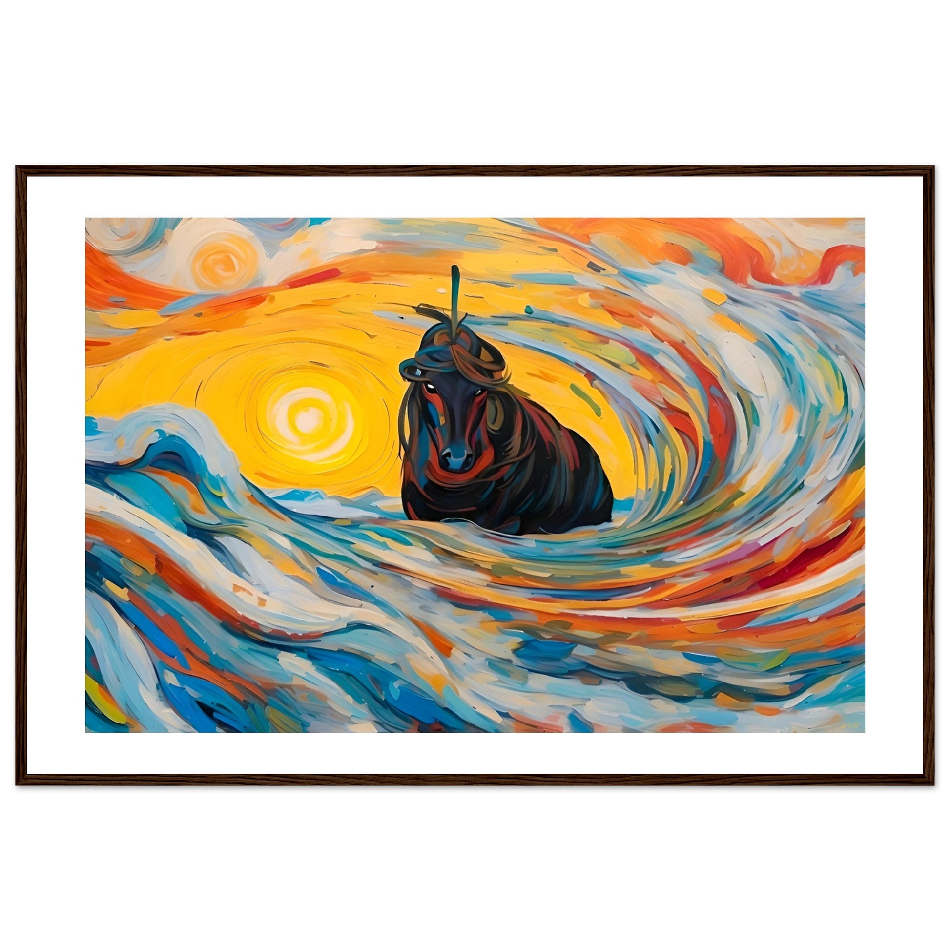 26474558-01ee-413f-8cc1-495191ffb4ba