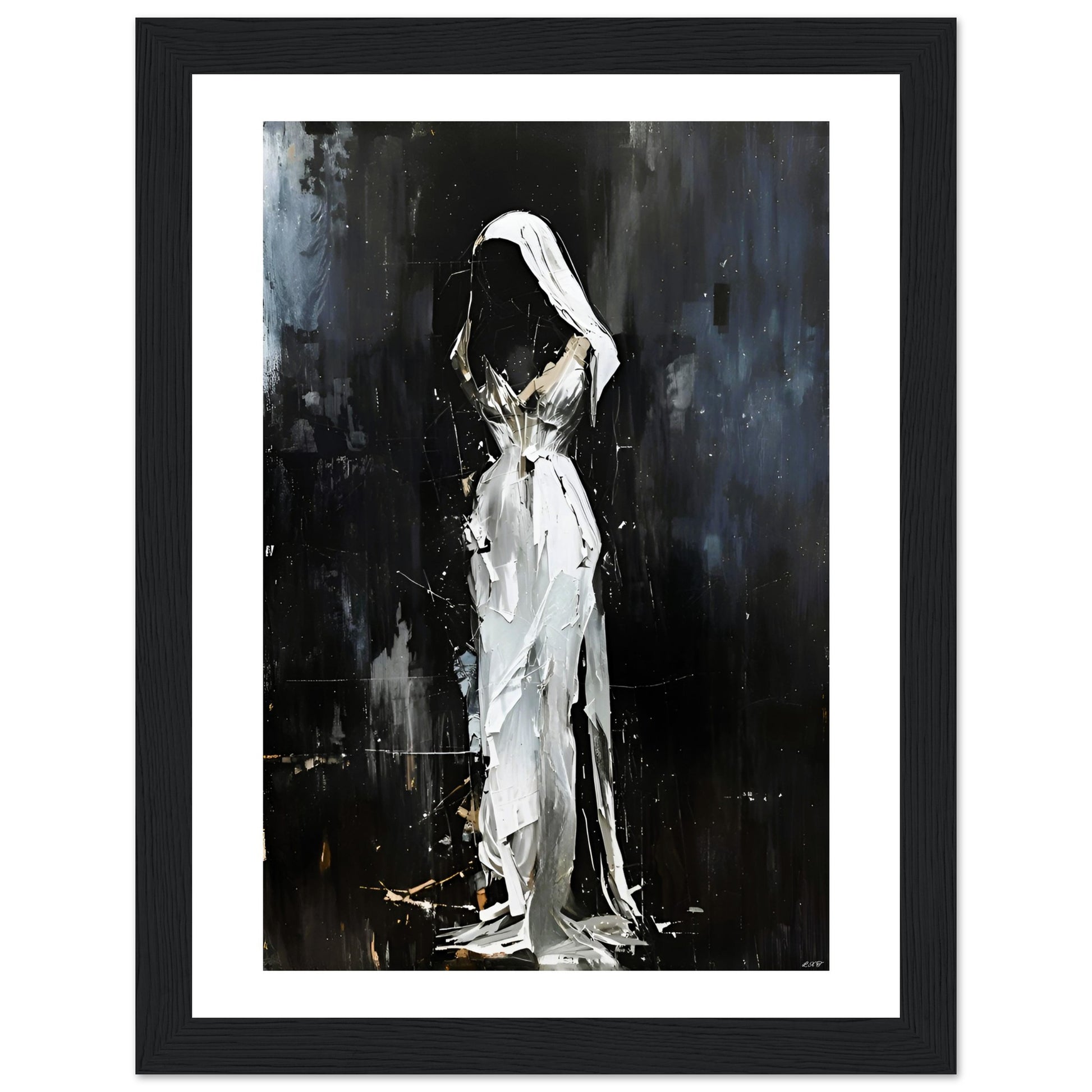 26d1d54e-2161-49ab-bc75-ab37b9405719