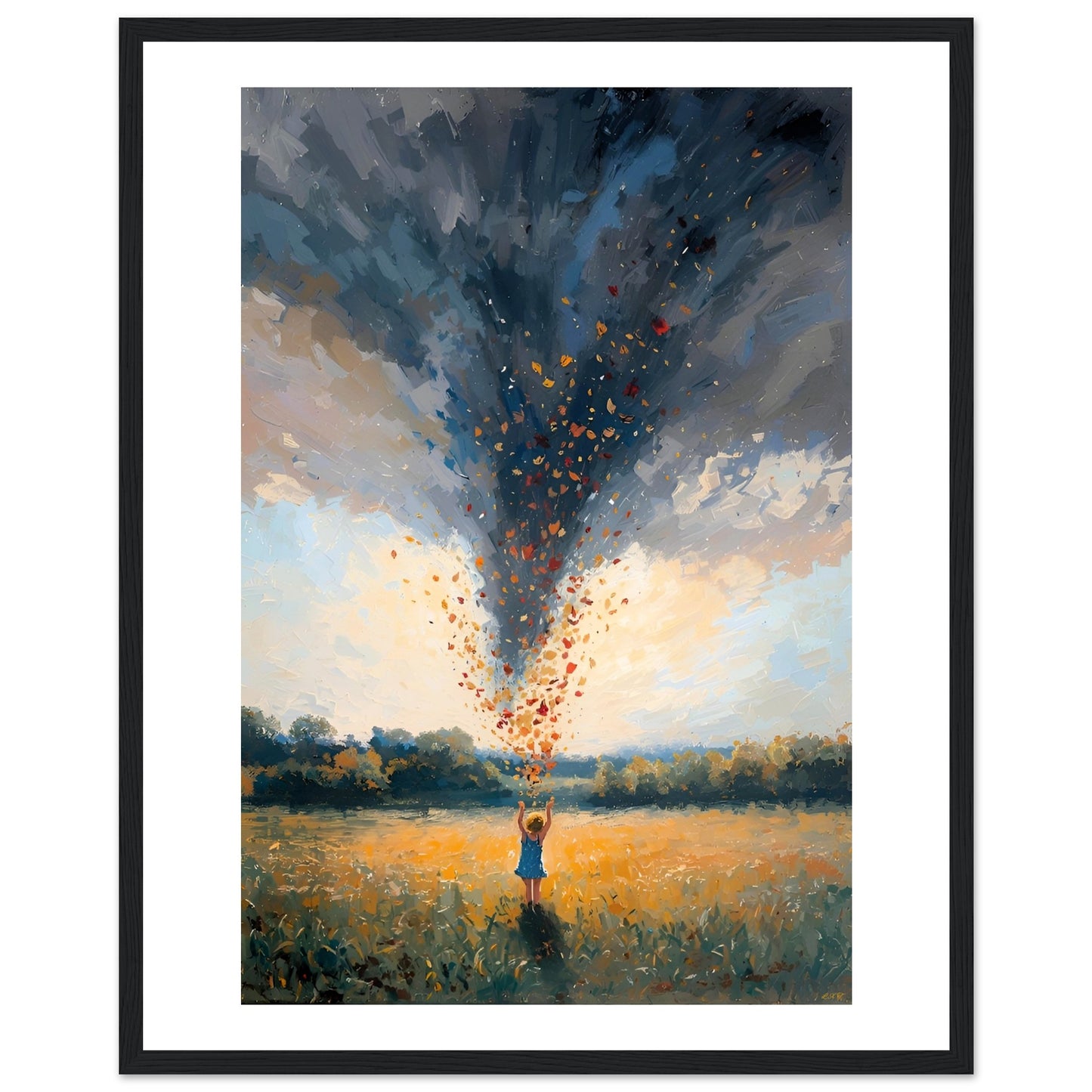 26d393b3-cf4b-46ac-be17-d7449b5139a2