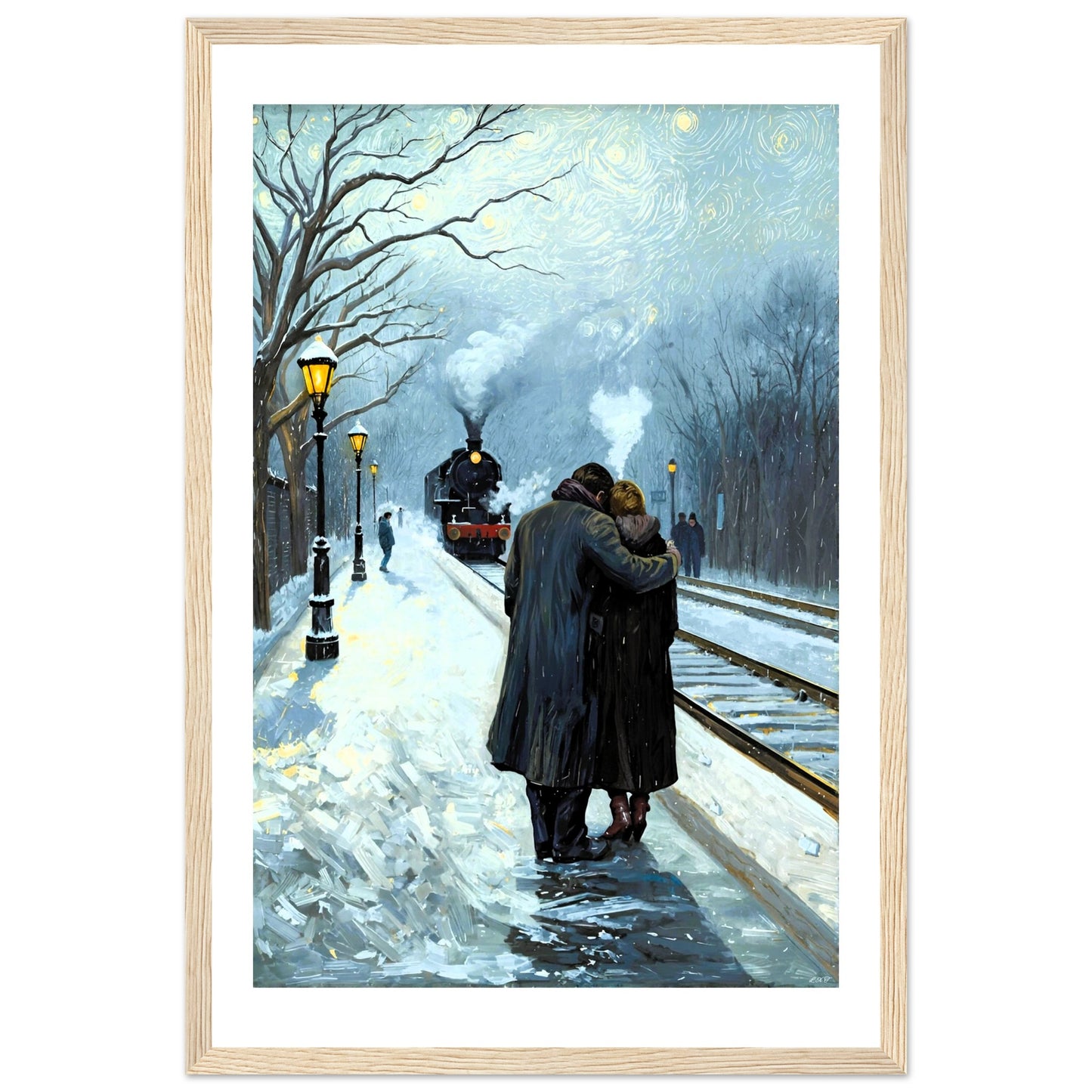 27005824-ead5-4908-a2bb-2eb630daa364