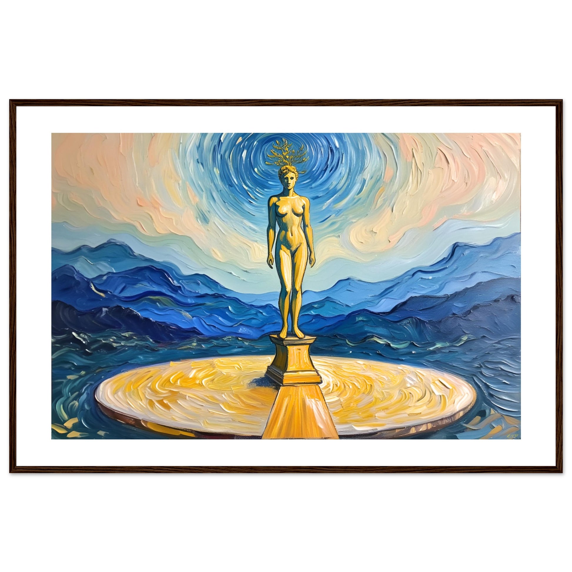 27689045-9e1c-4895-a0d4-5fed8ef4e1df