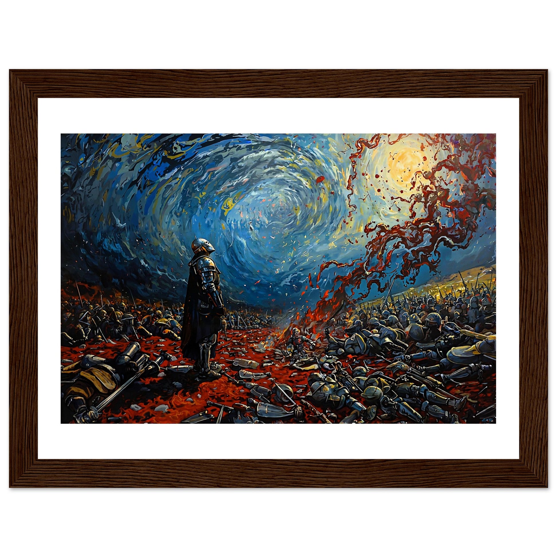 27767ec0-a553-440b-8c80-610c02d20e78