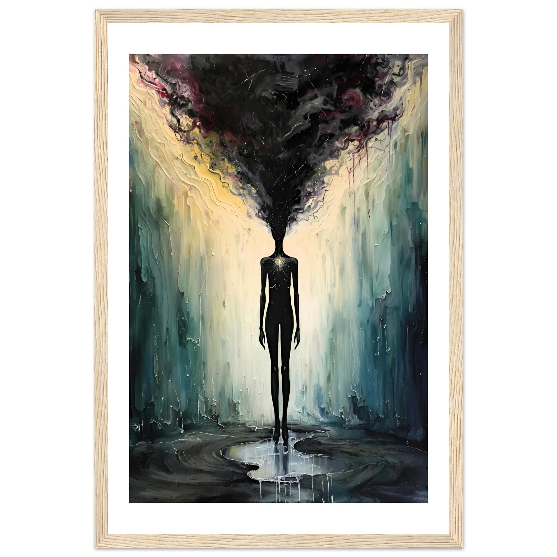 27ad6dfd-e566-4070-af2f-c353a5b827f3