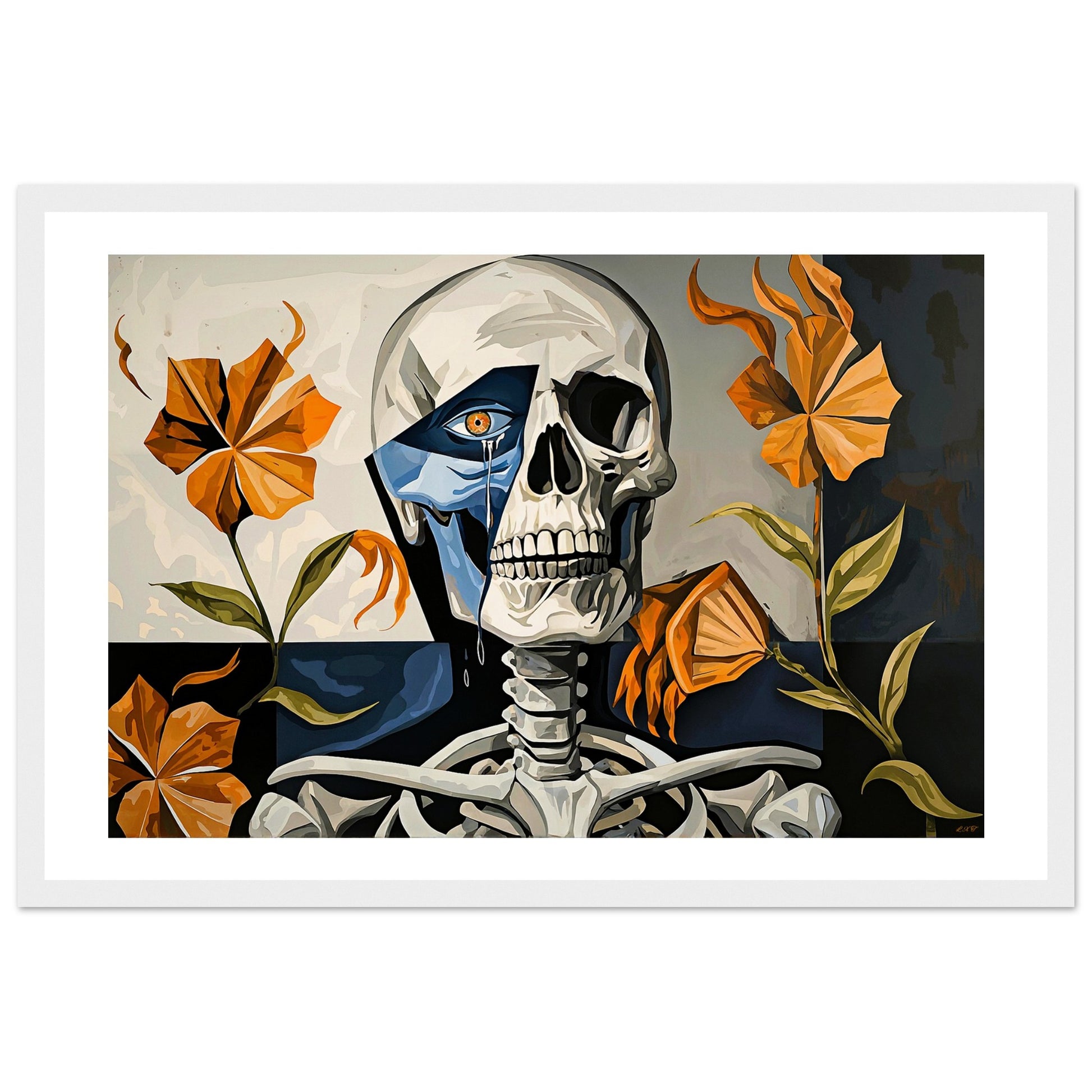 27dd2bbc-5189-4630-8198-dcfecb8552be