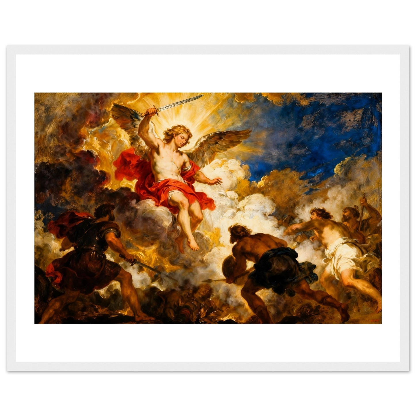 282270f4-c005-41b1-9483-b425654e99d7