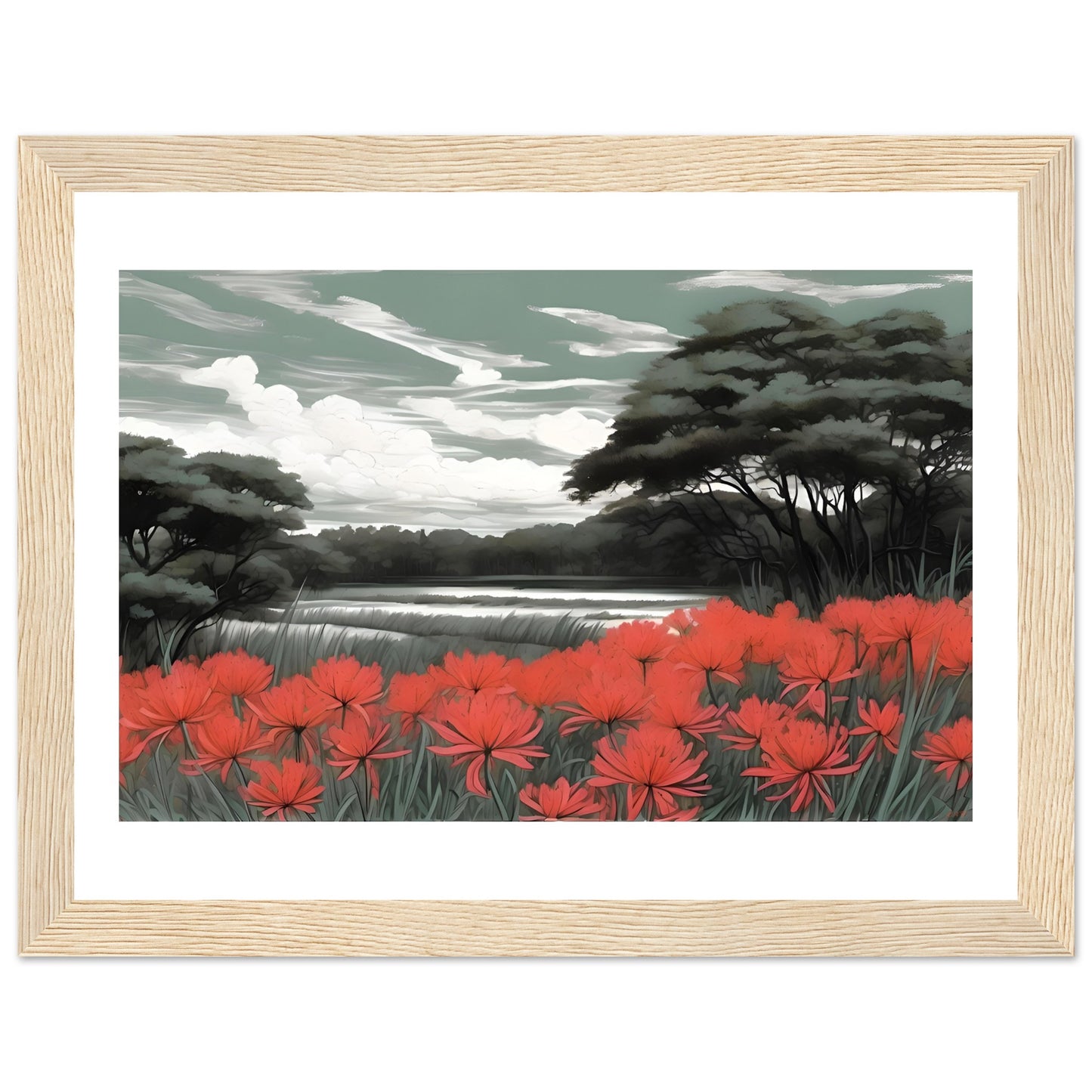 283afd2c-d89a-49d6-b191-fba101518109