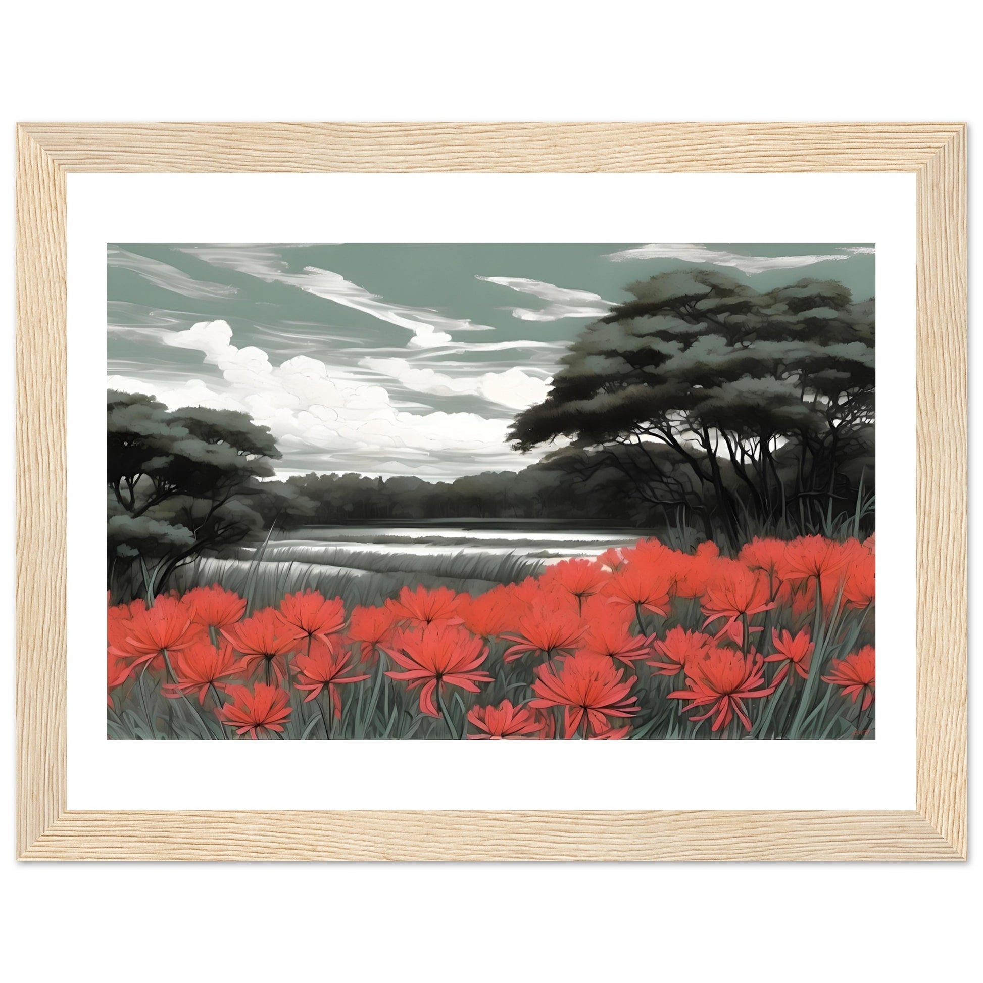 283afd2c-d89a-49d6-b191-fba101518109