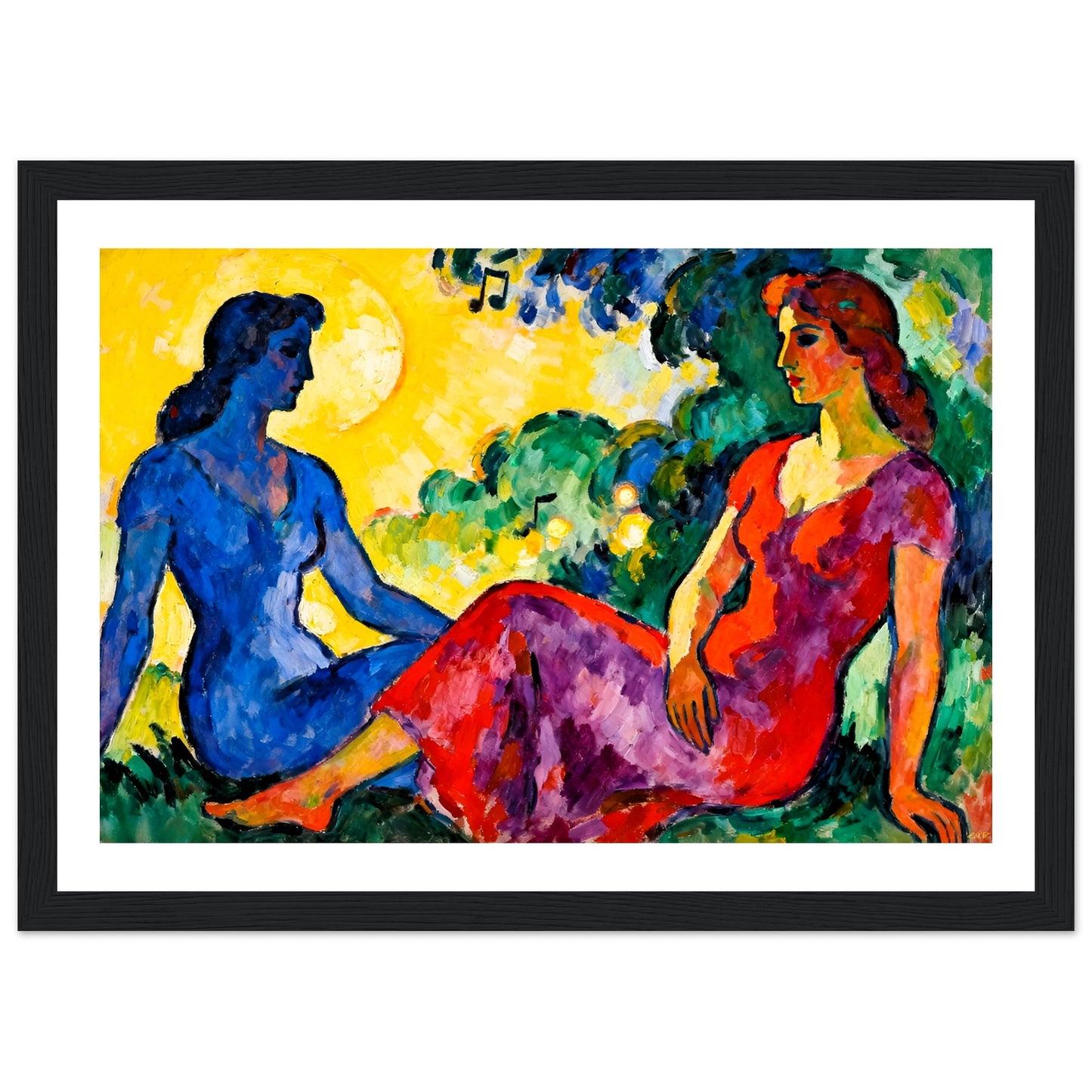 28417a23-ed74-4b35-b645-72feef9793ff