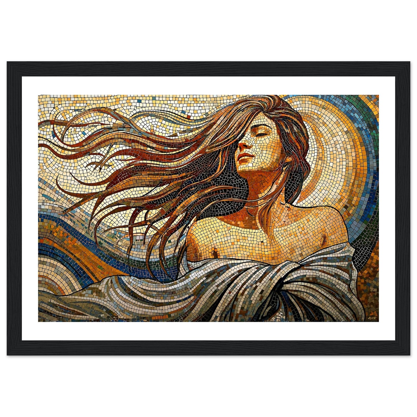 28501657-d6ca-4927-b02d-b7ad263942aa